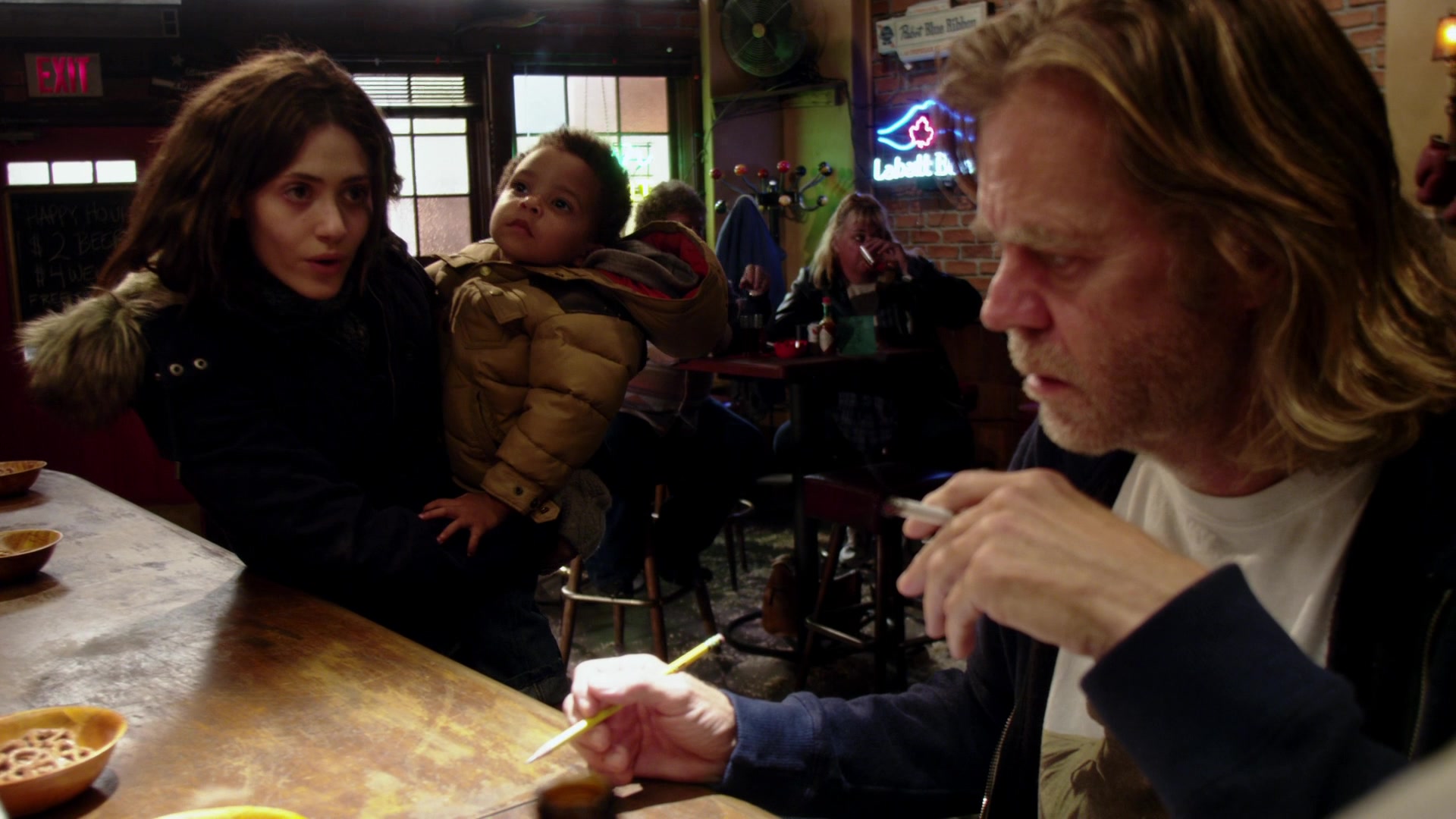 Shameless_US_S01E03_1080p_ERW_003087.jpg