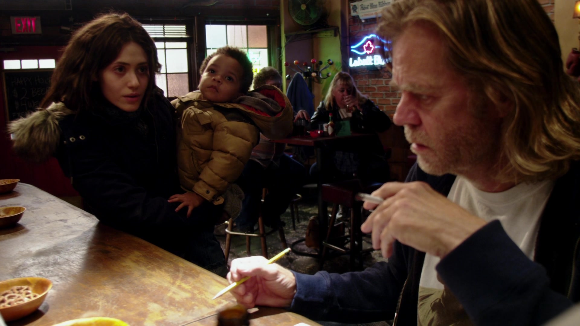 Shameless_US_S01E03_1080p_ERW_003088.jpg
