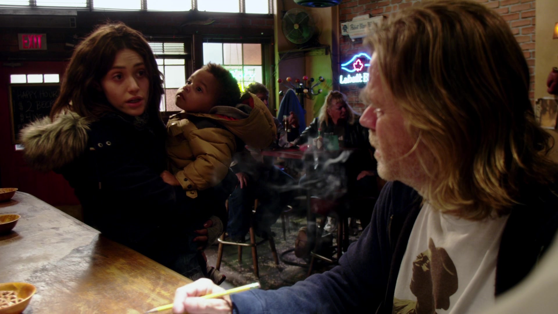 Shameless_US_S01E03_1080p_ERW_003157.jpg