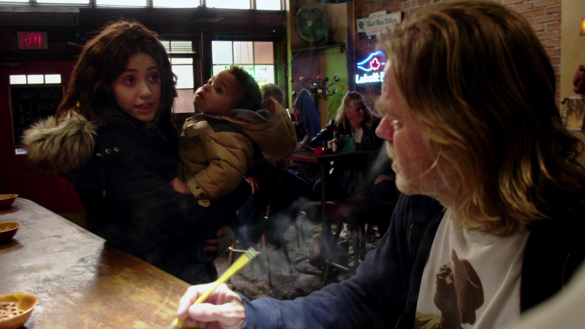 Shameless_US_S01E03_1080p_ERW_003160.jpg