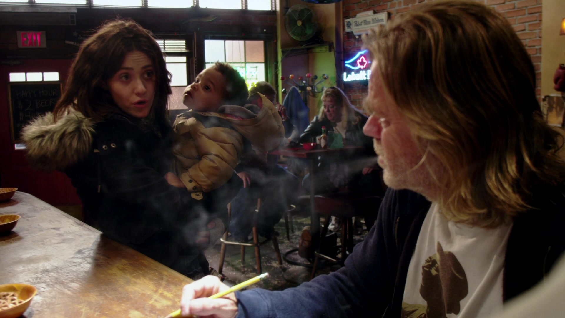 Shameless_US_S01E03_1080p_ERW_003162.jpg