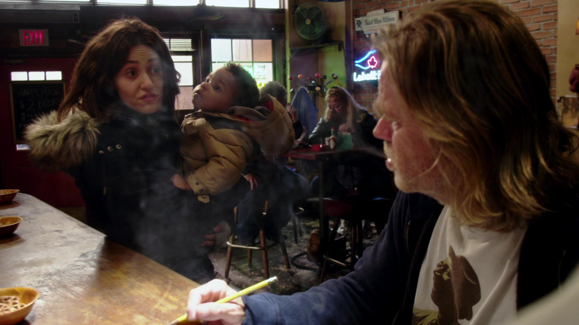 Shameless_US_S01E03_1080p_ERW_003163.jpg