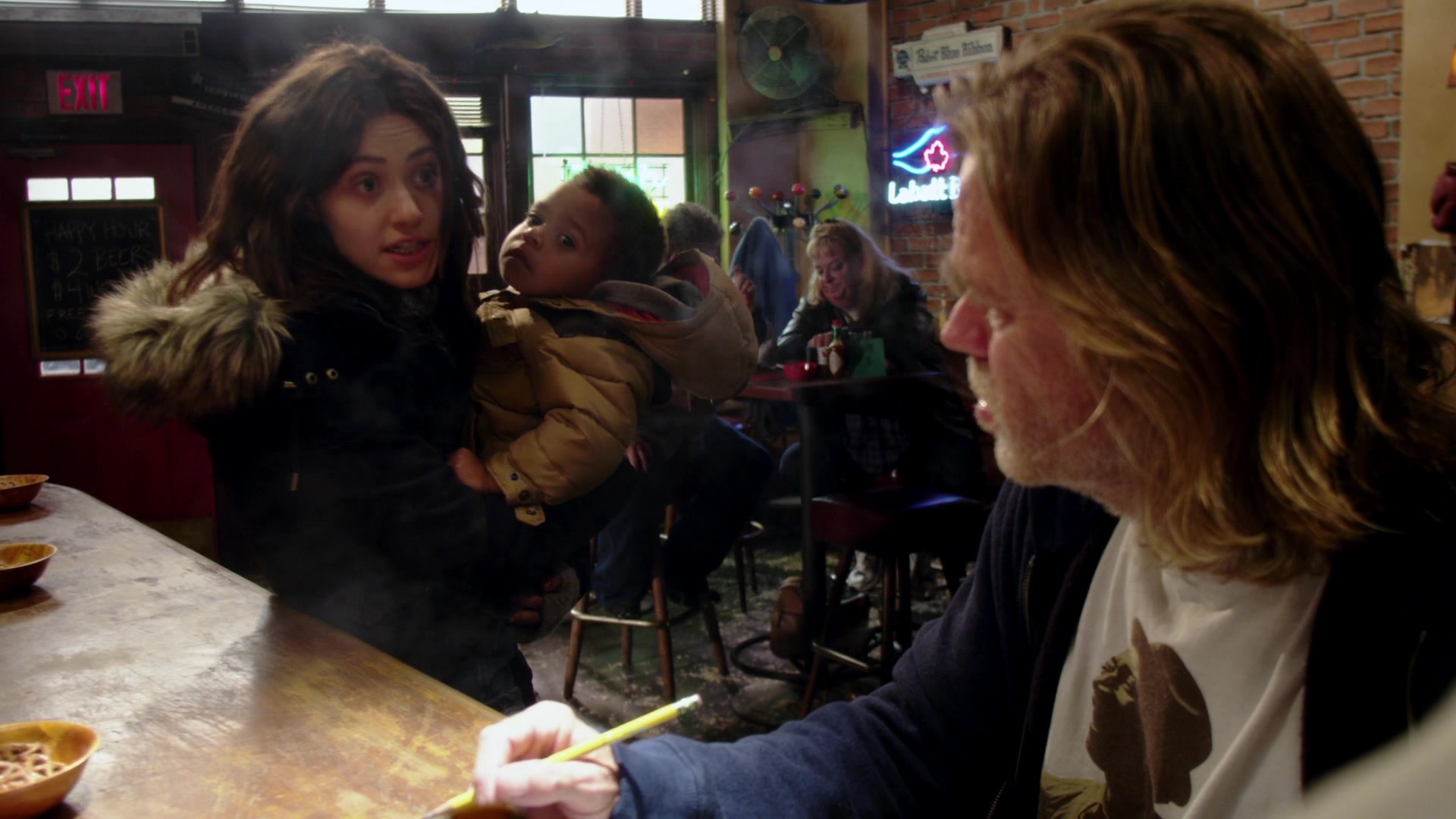 Shameless_US_S01E03_1080p_ERW_003165.jpg