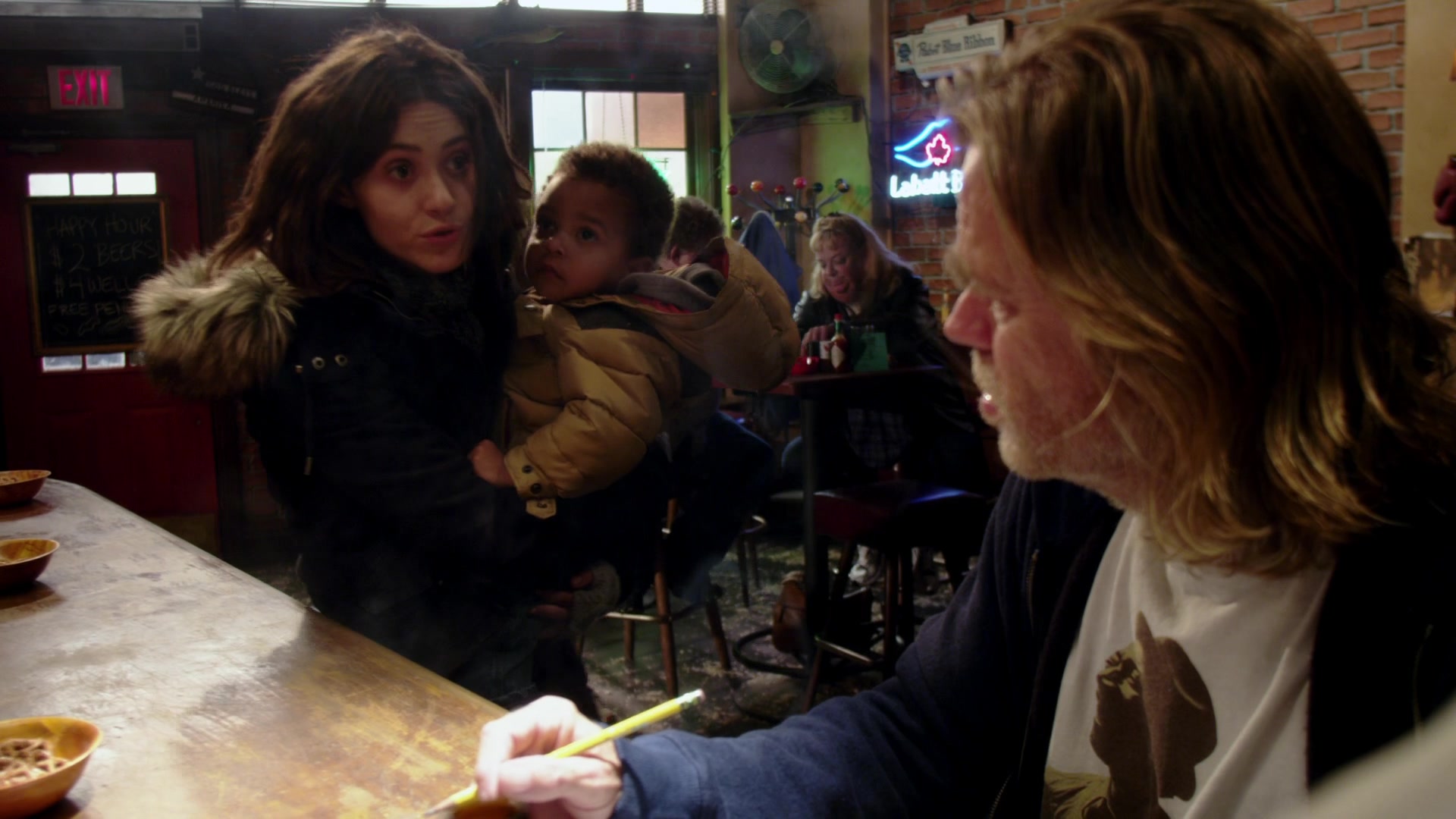 Shameless_US_S01E03_1080p_ERW_003166.jpg
