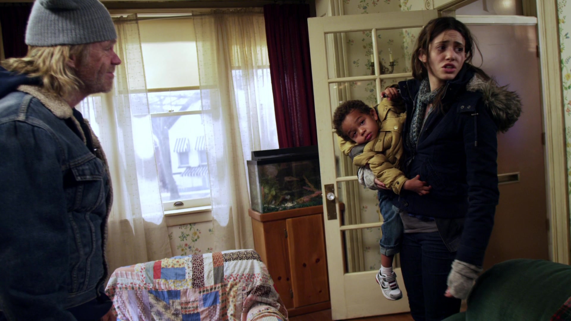 Shameless_US_S01E03_1080p_ERW_003864.jpg