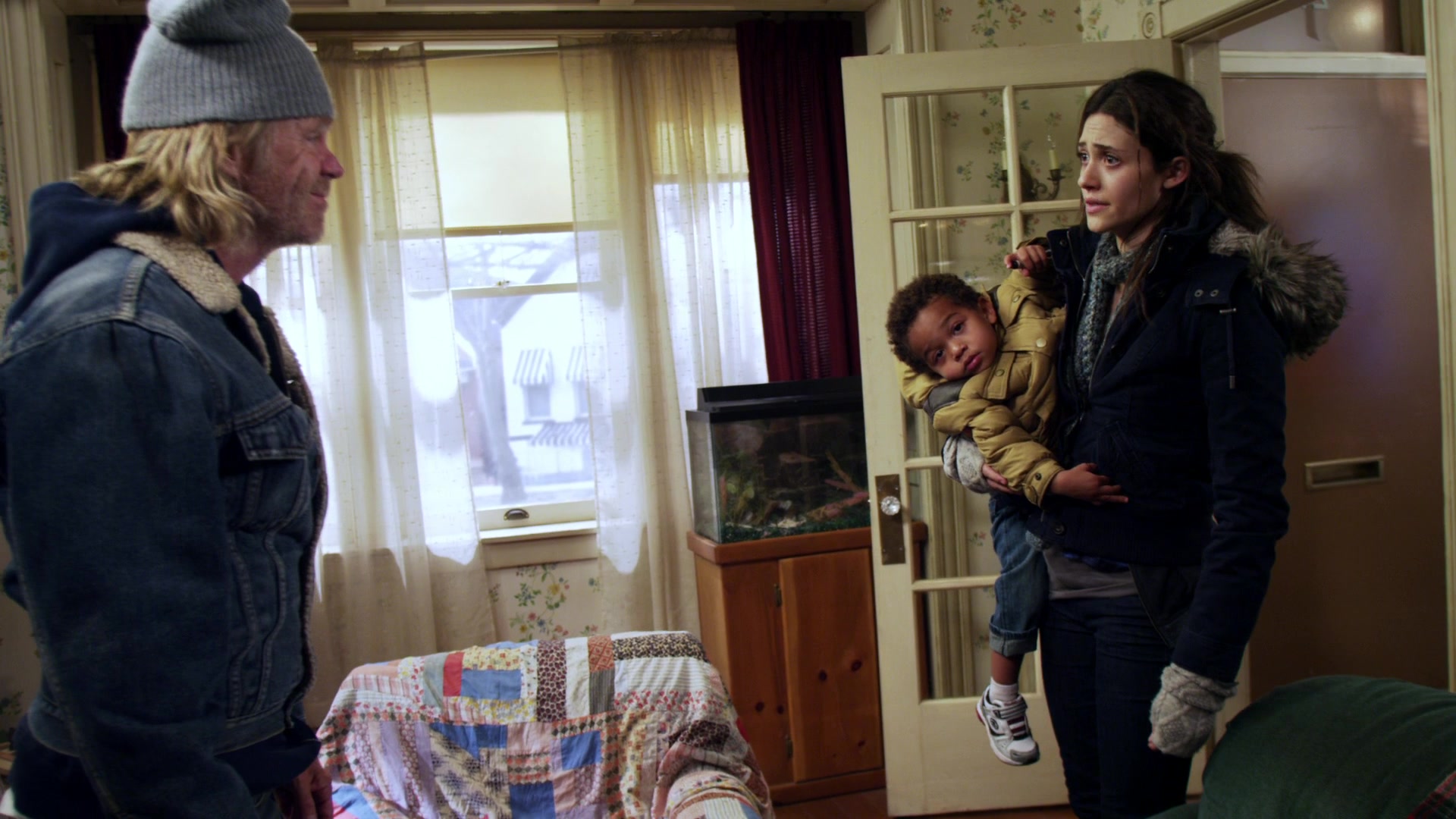 Shameless_US_S01E03_1080p_ERW_003866.jpg