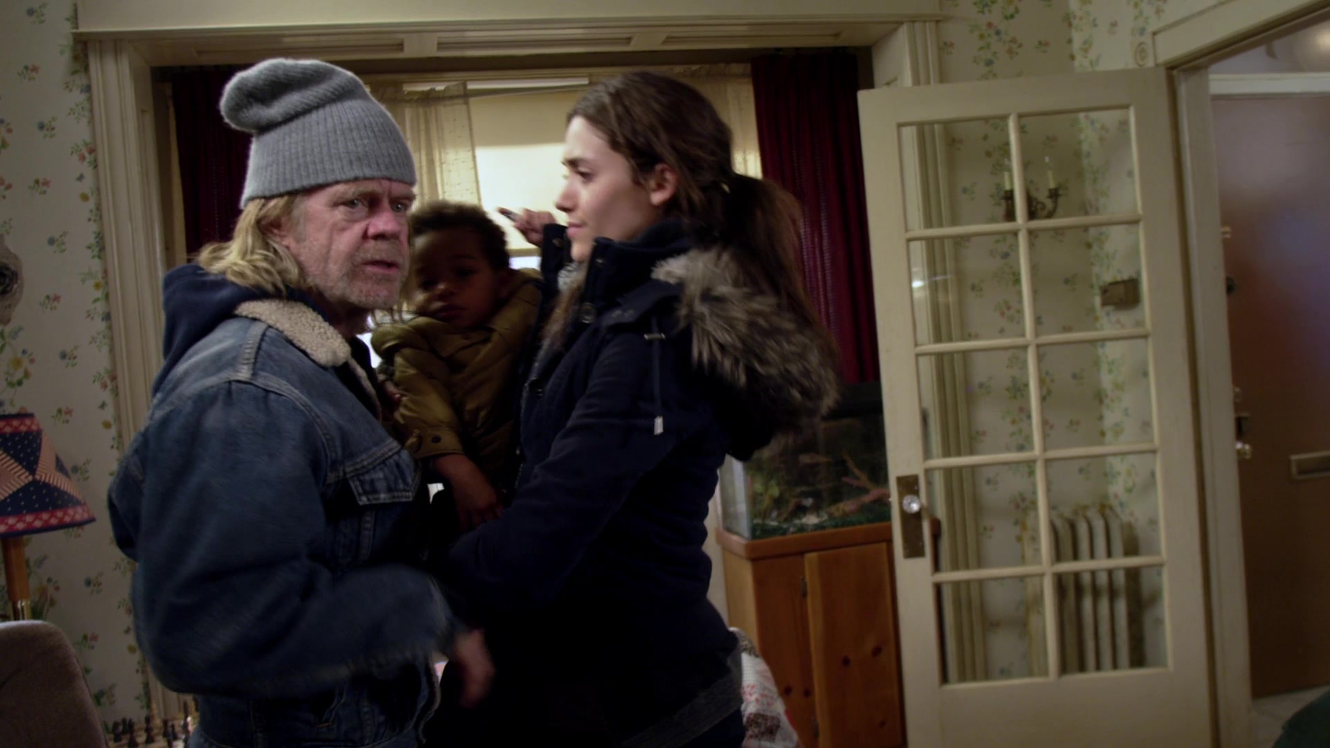 Shameless_US_S01E03_1080p_ERW_003878.jpg