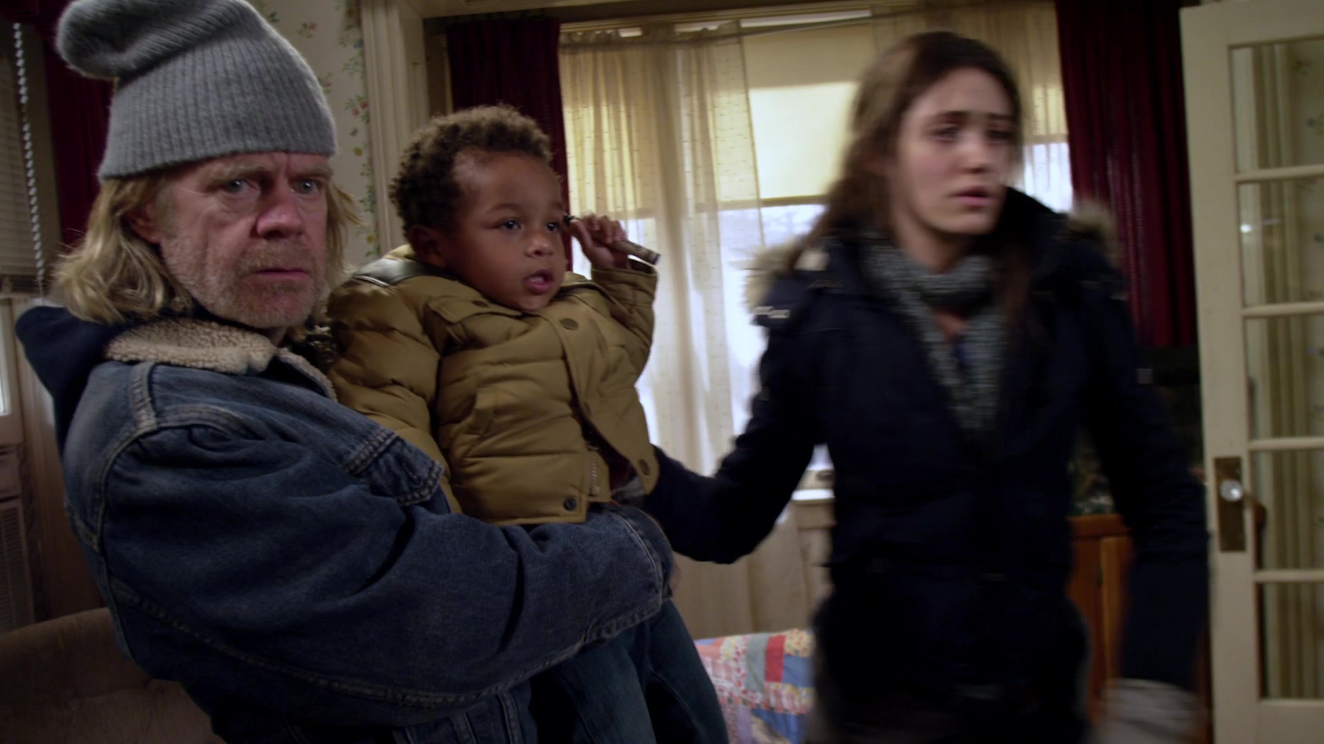 Shameless_US_S01E03_1080p_ERW_003882.jpg