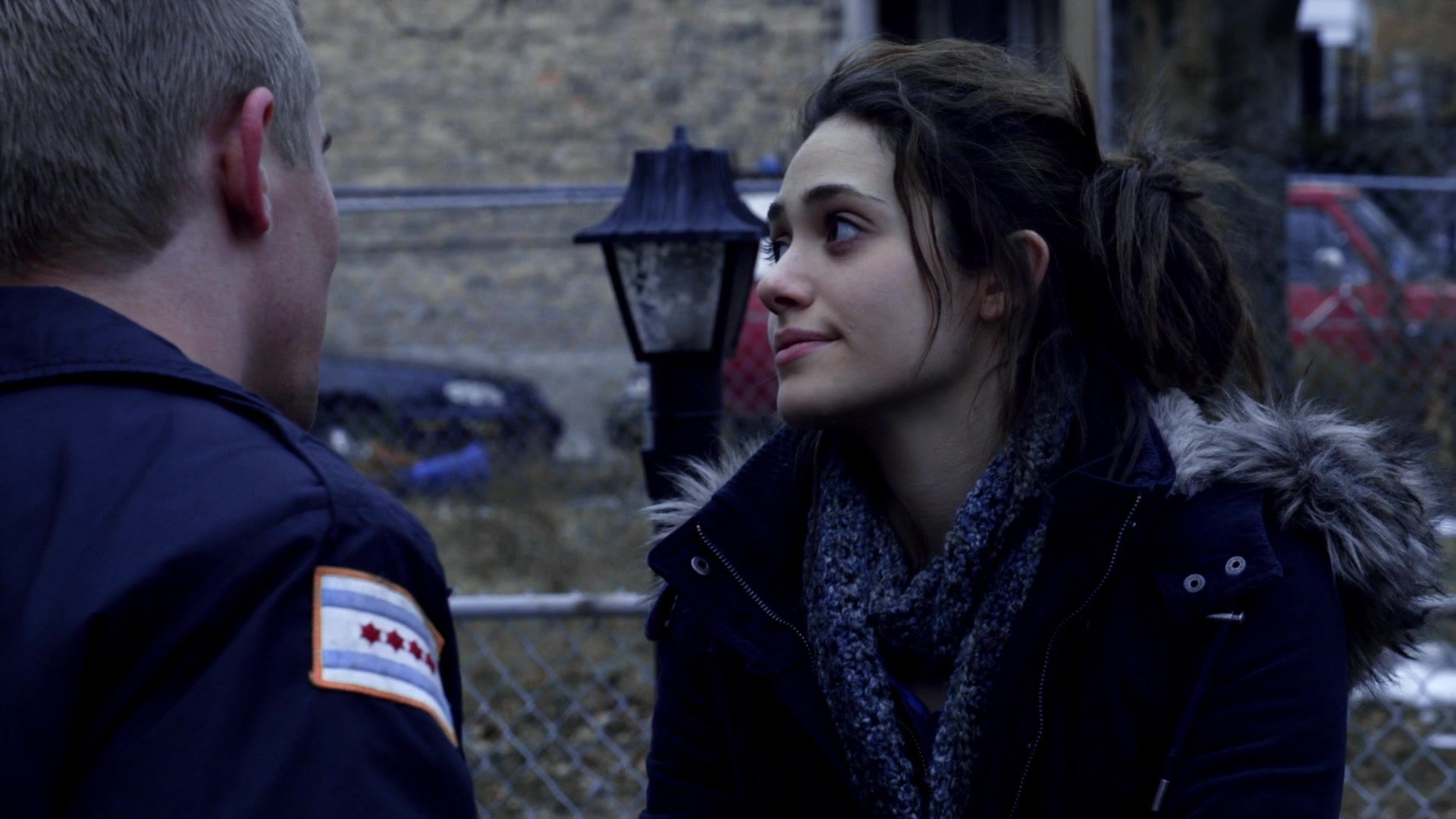 Shameless_US_S01E03_1080p_ERW_004032.jpg