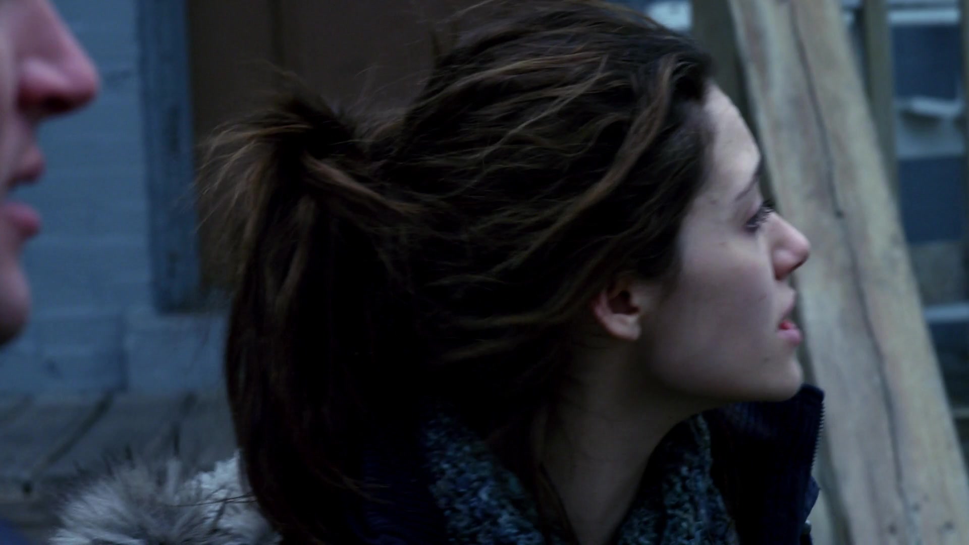 Shameless_US_S01E03_1080p_ERW_004094.jpg