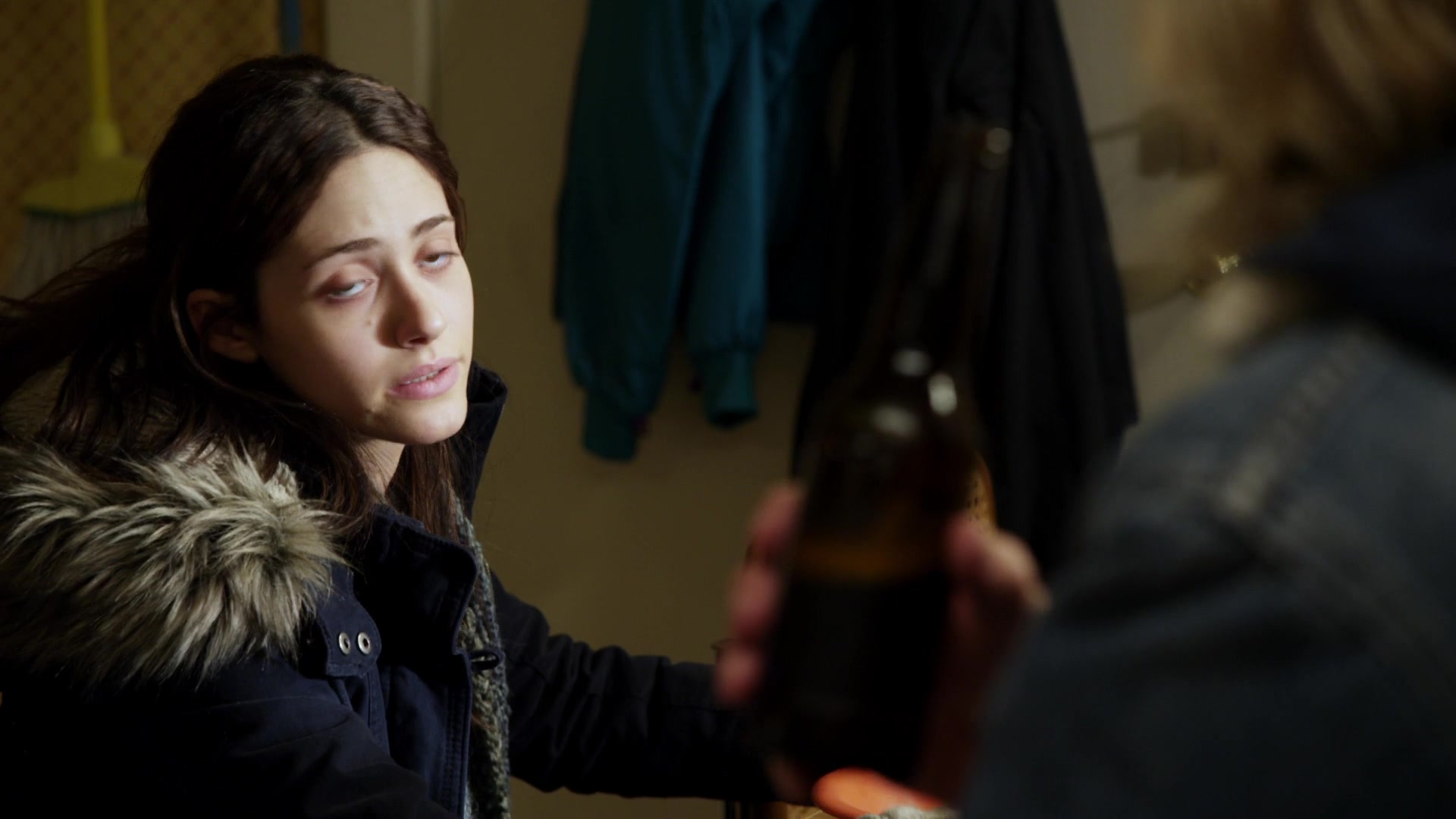 Shameless_US_S01E03_1080p_ERW_004170.jpg