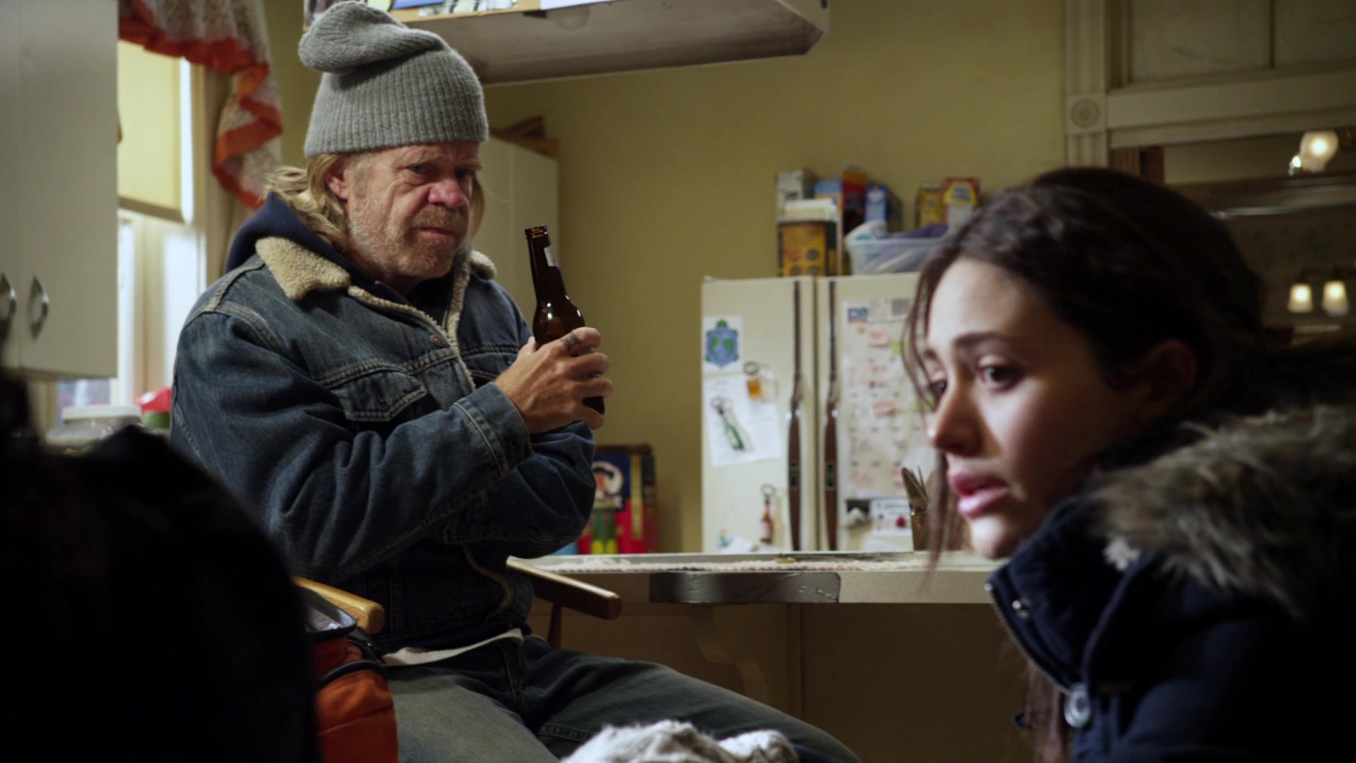 Shameless_US_S01E03_1080p_ERW_004217.jpg