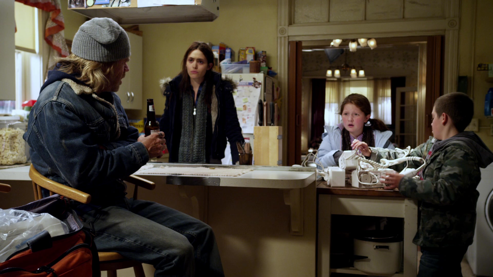 Shameless_US_S01E03_1080p_ERW_004298.jpg