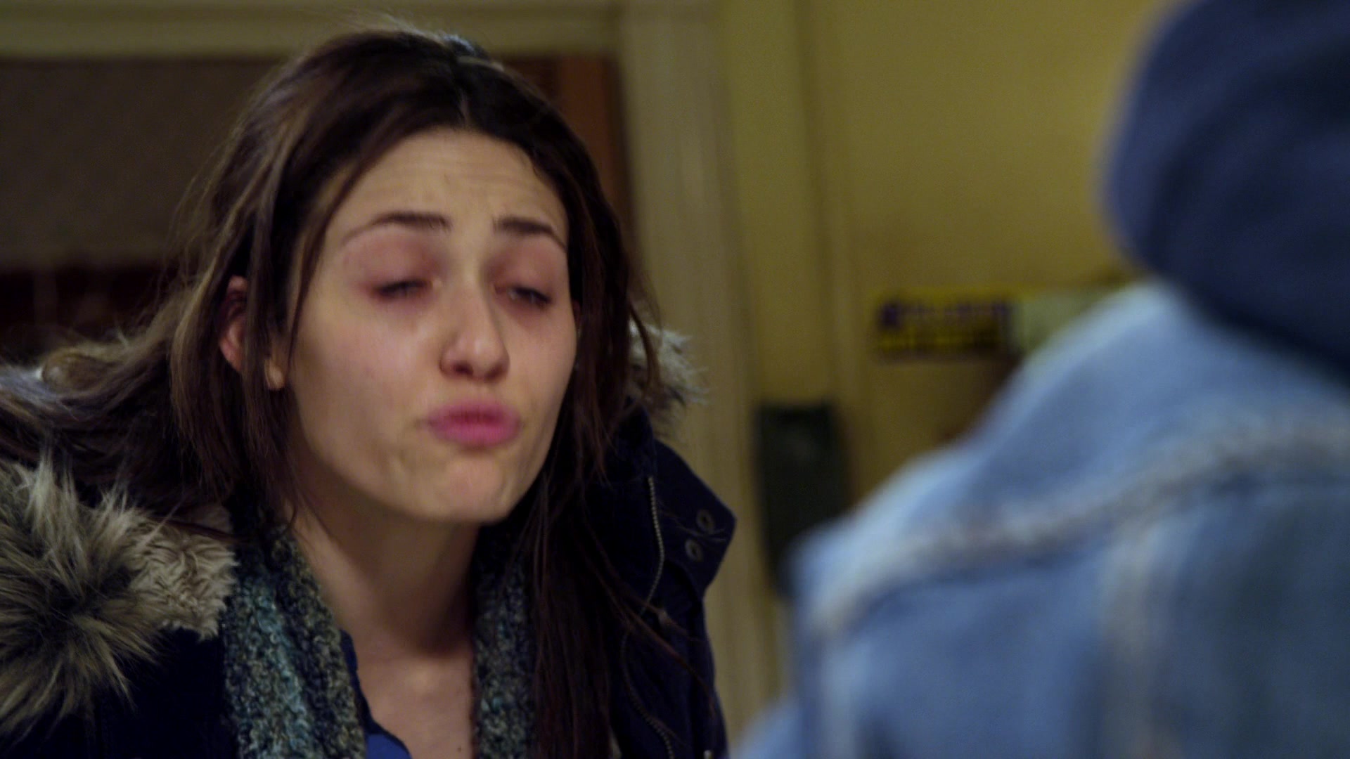 Shameless_US_S01E03_1080p_ERW_004401.jpg