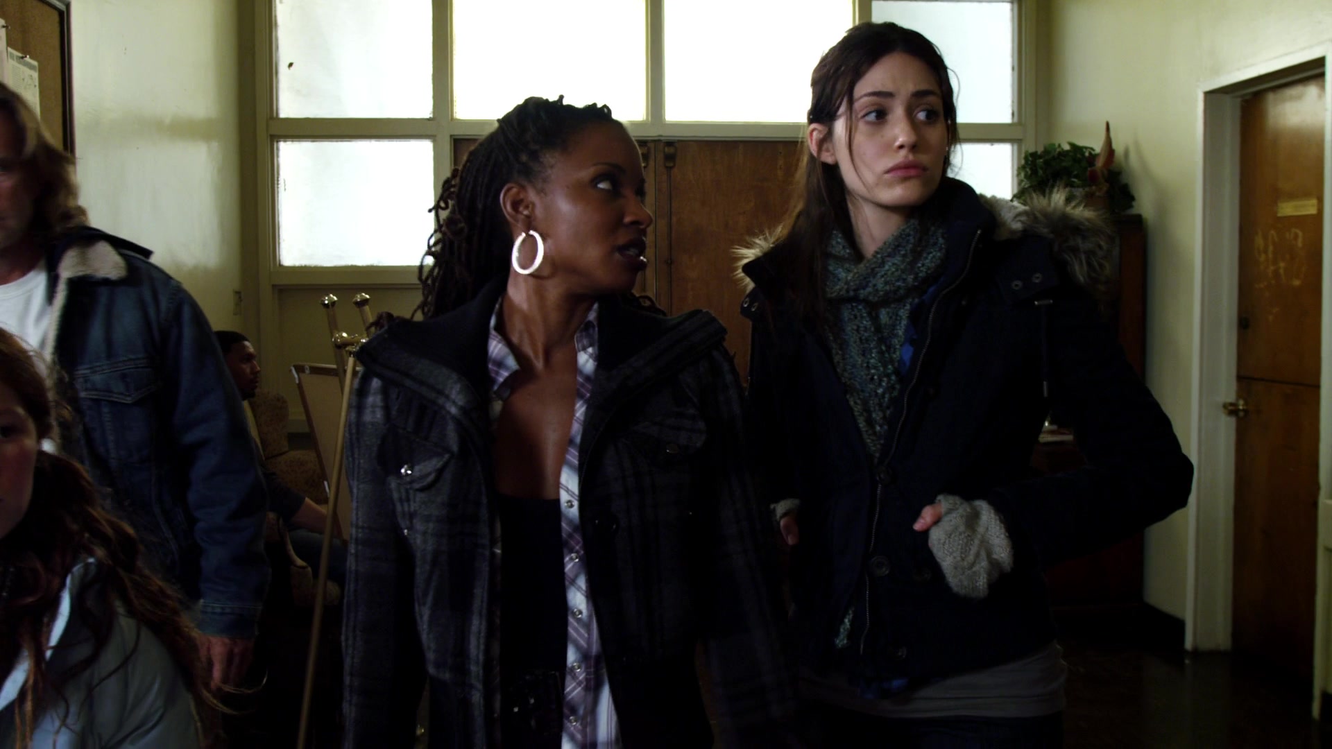 Shameless_US_S01E03_1080p_ERW_004497.jpg