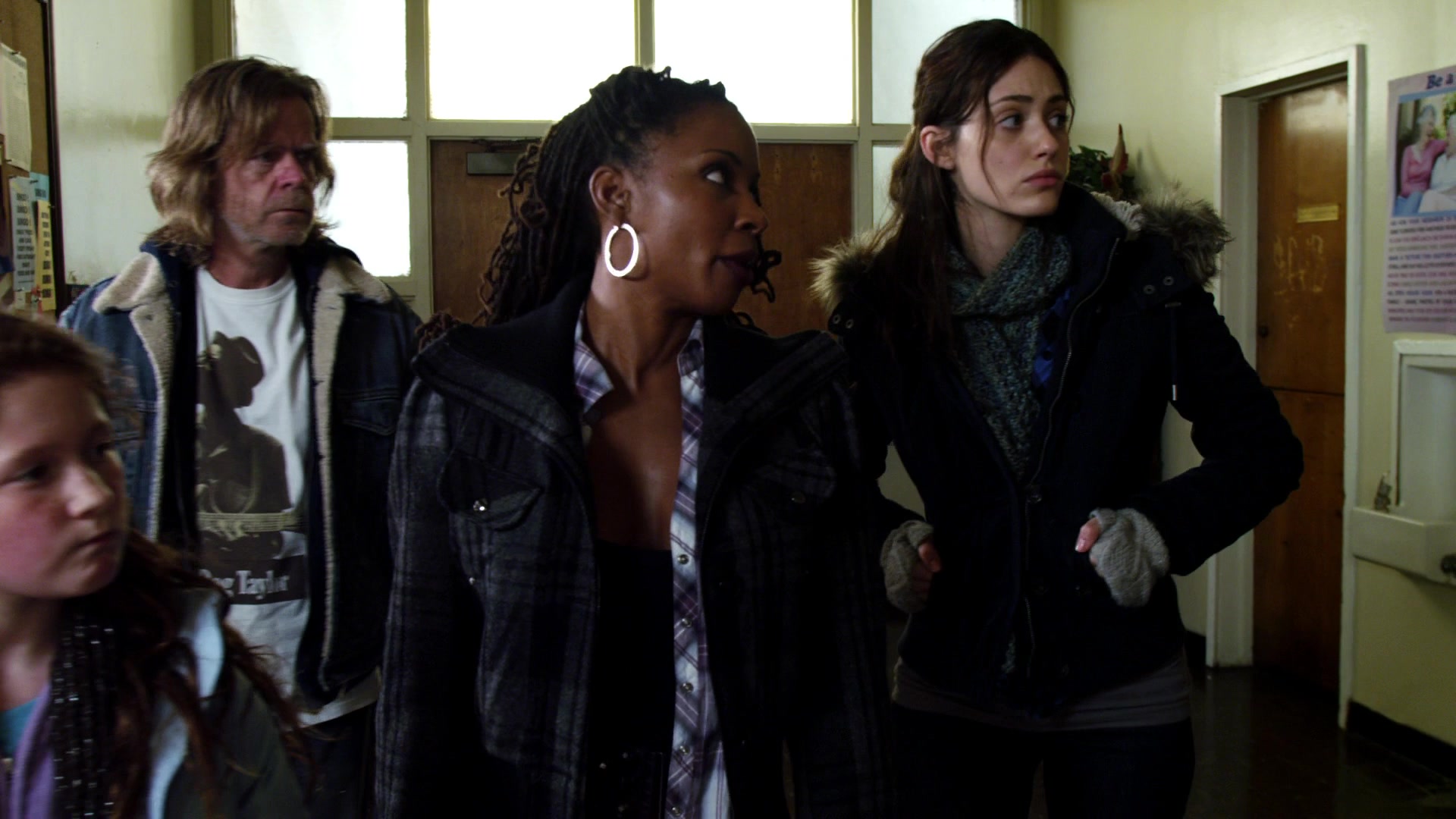 Shameless_US_S01E03_1080p_ERW_004499.jpg