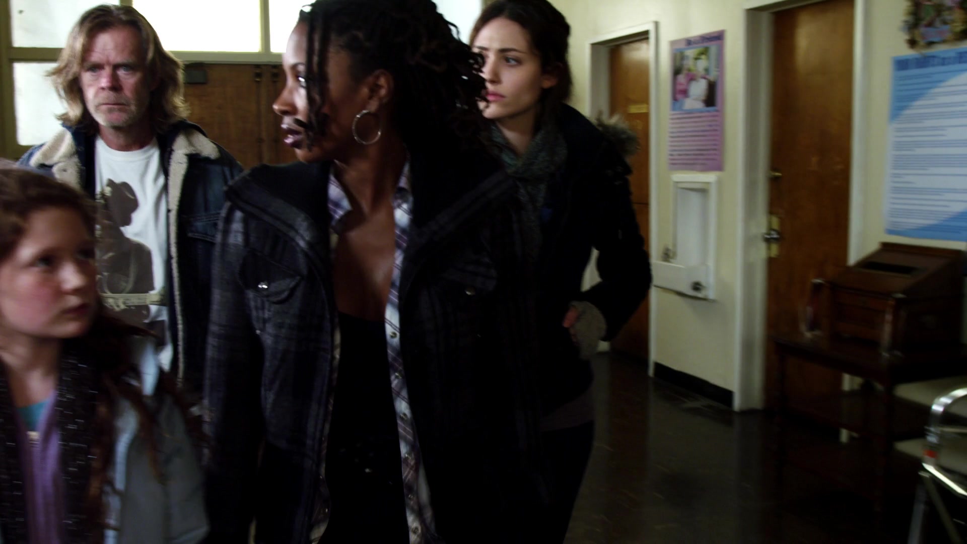 Shameless_US_S01E03_1080p_ERW_004503.jpg