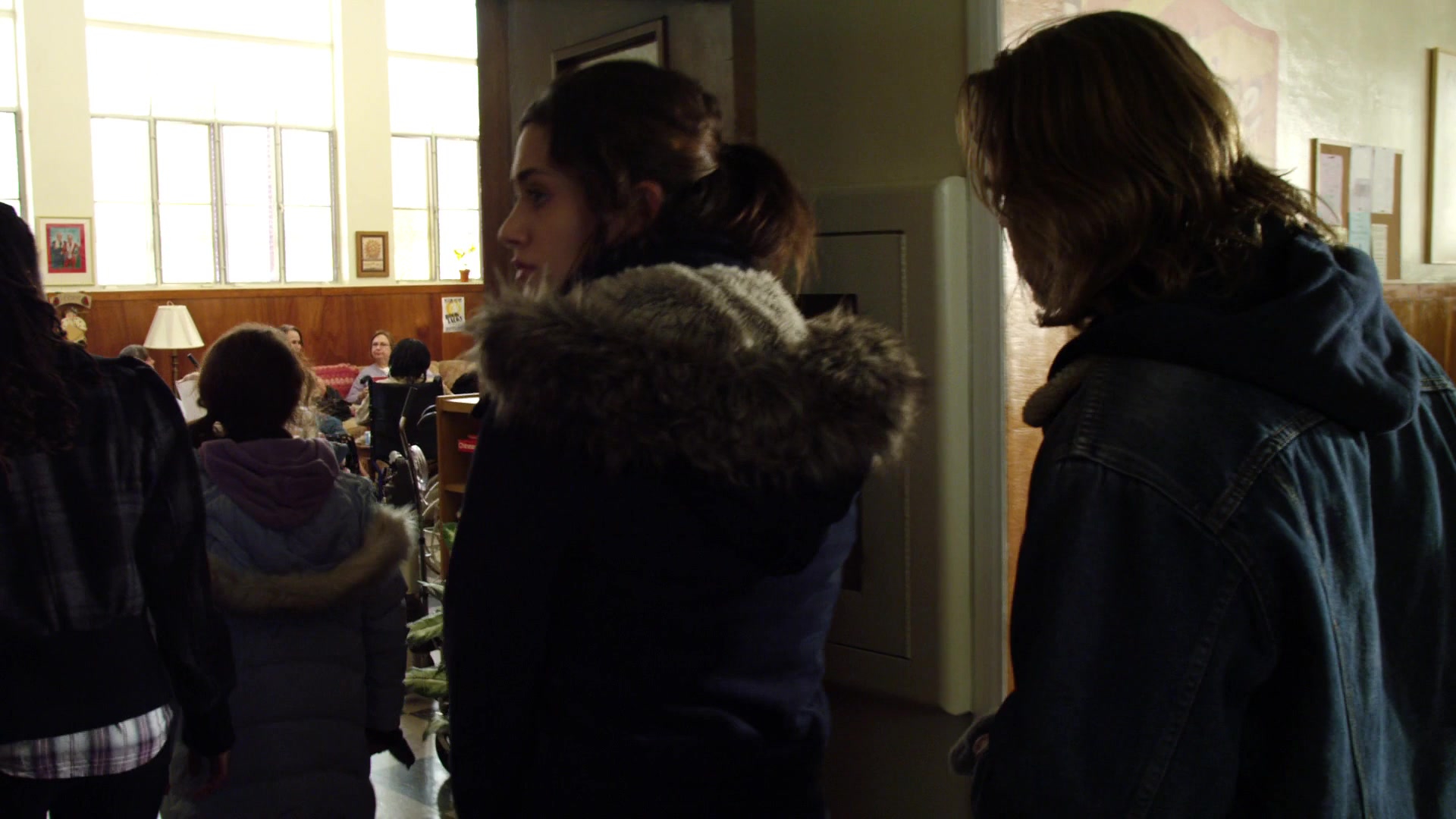 Shameless_US_S01E03_1080p_ERW_004509.jpg