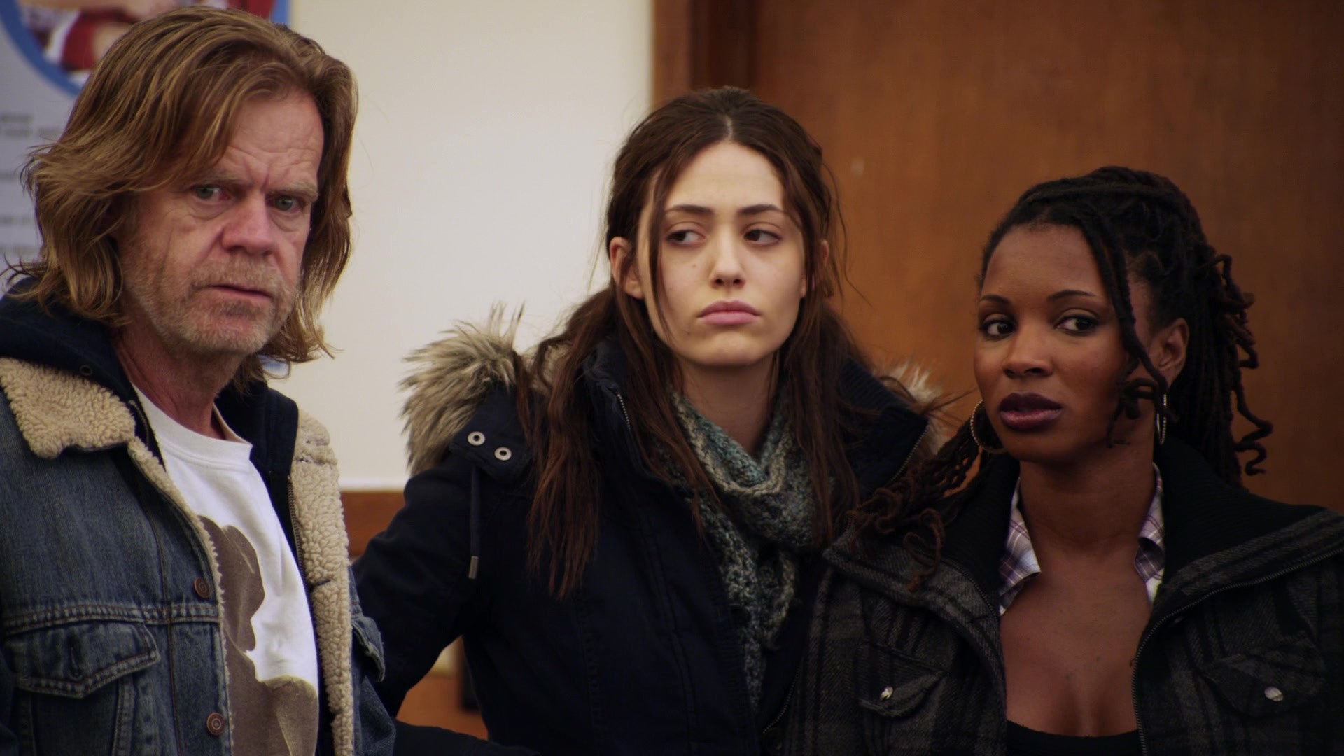 Shameless_US_S01E03_1080p_ERW_004541.jpg