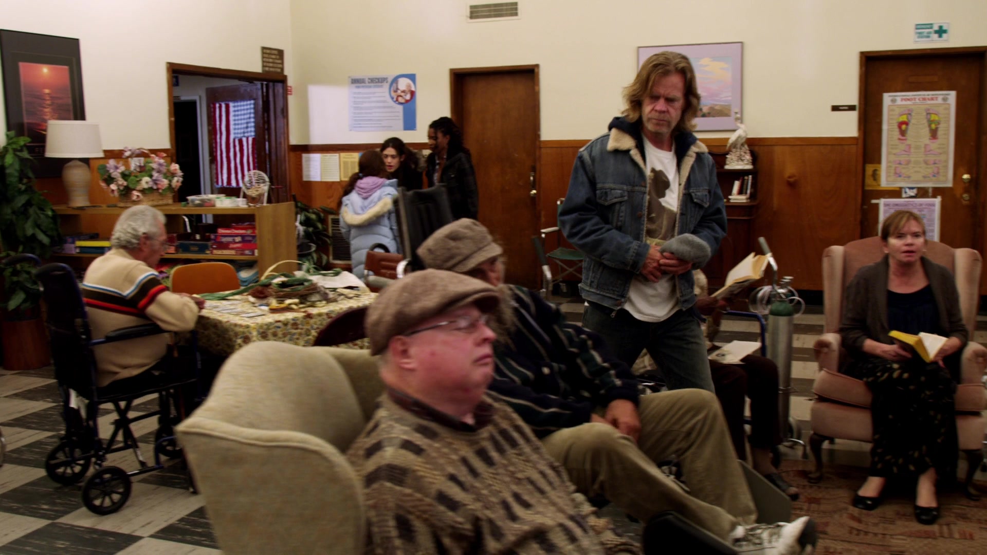 Shameless_US_S01E03_1080p_ERW_004578.jpg