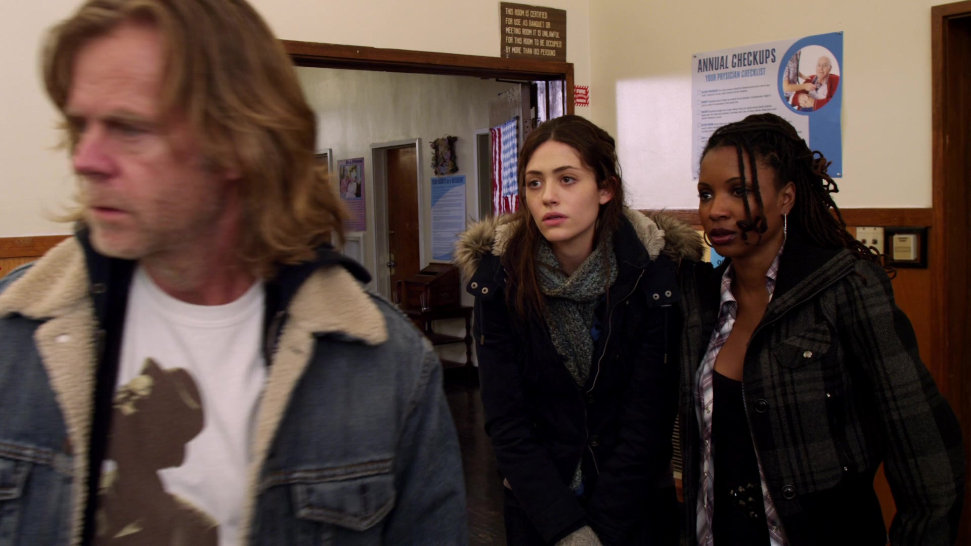 Shameless_US_S01E03_1080p_ERW_004606.jpg