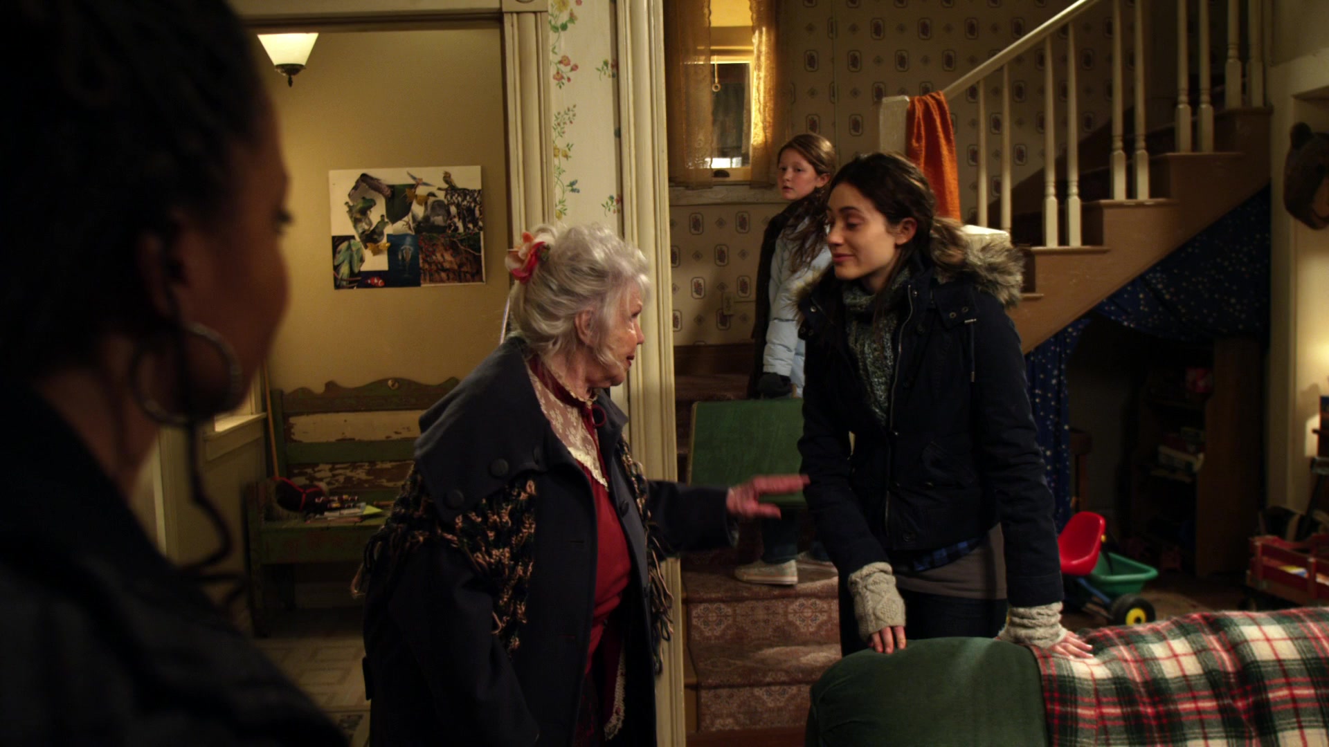 Shameless_US_S01E03_1080p_ERW_004873.jpg