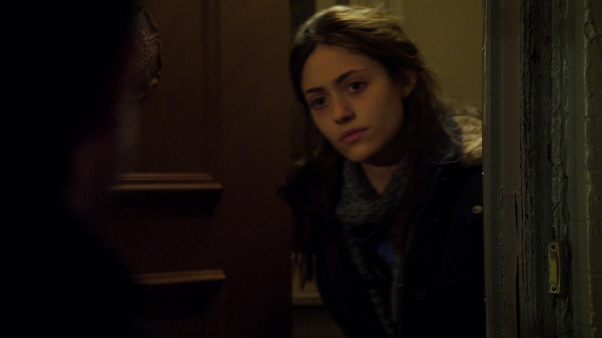 Shameless_US_S01E03_1080p_ERW_005198.jpg