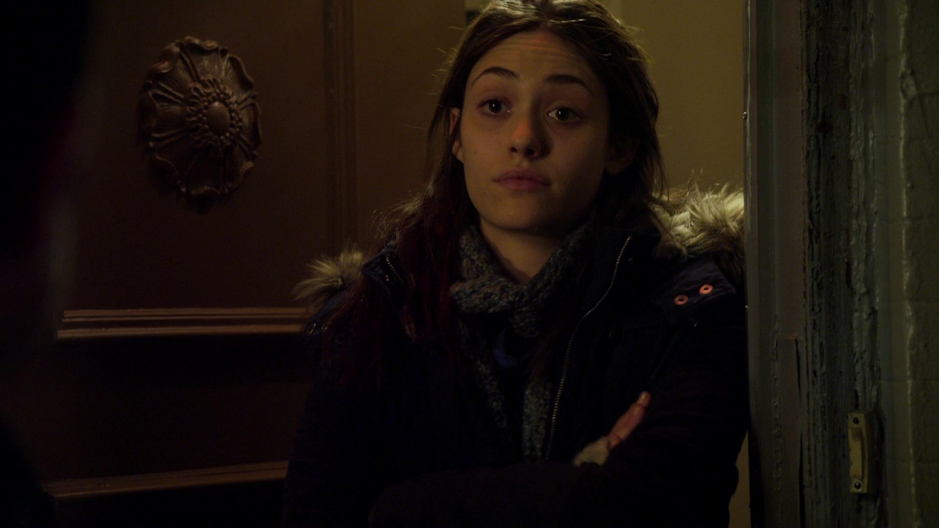 Shameless_US_S01E03_1080p_ERW_005202.jpg