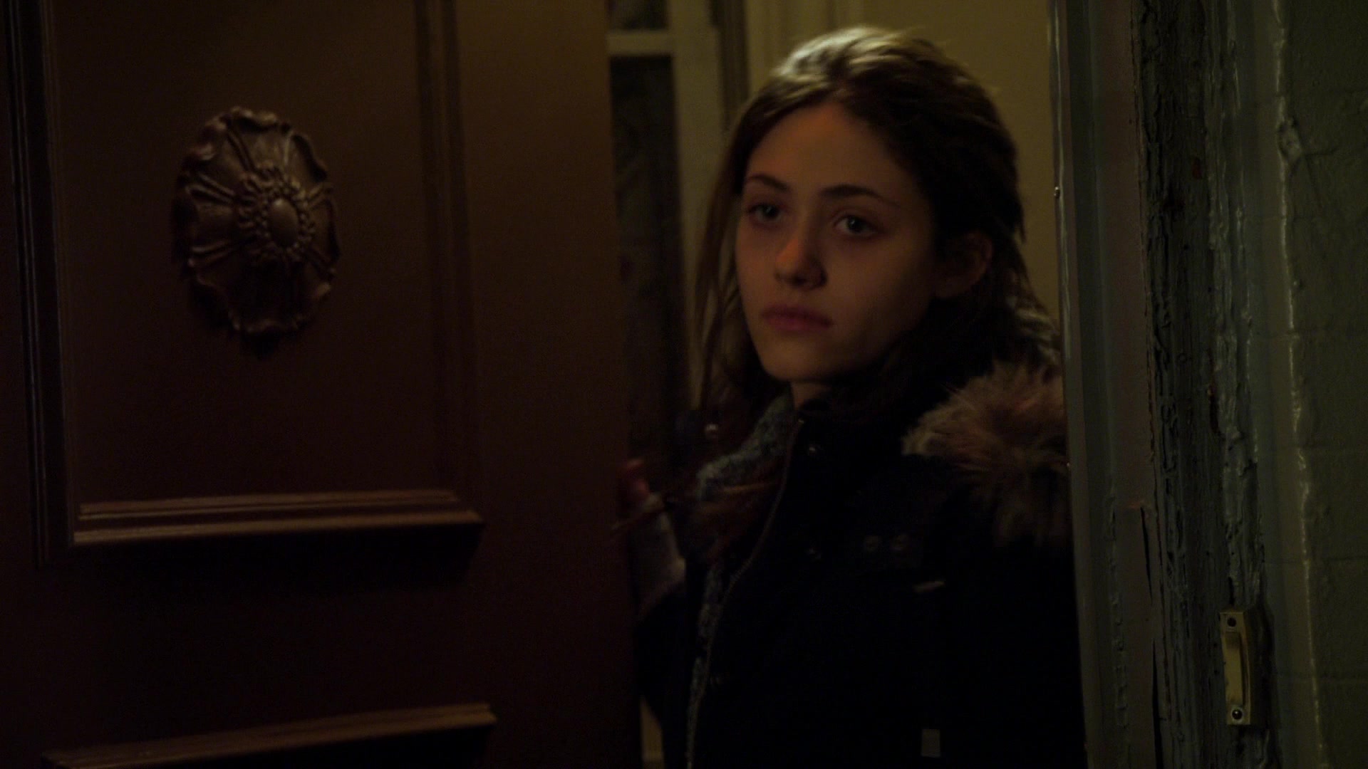 Shameless_US_S01E03_1080p_ERW_005274.jpg