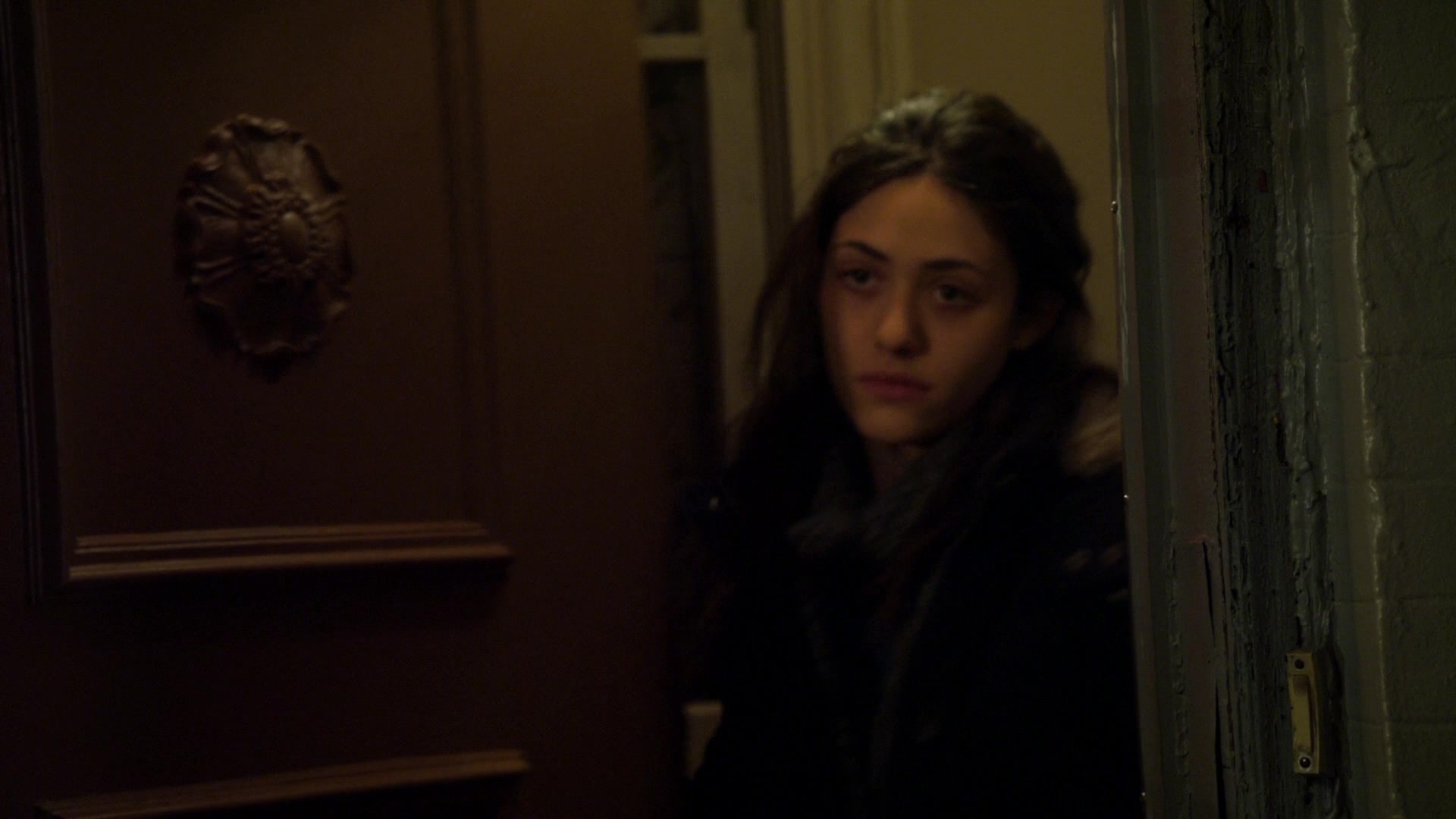 Shameless_US_S01E03_1080p_ERW_005275.jpg