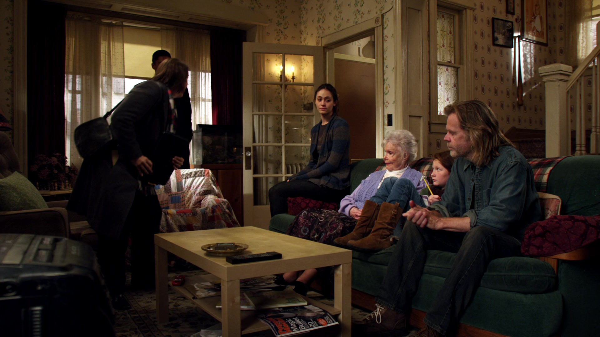 Shameless_US_S01E03_1080p_ERW_006044.jpg