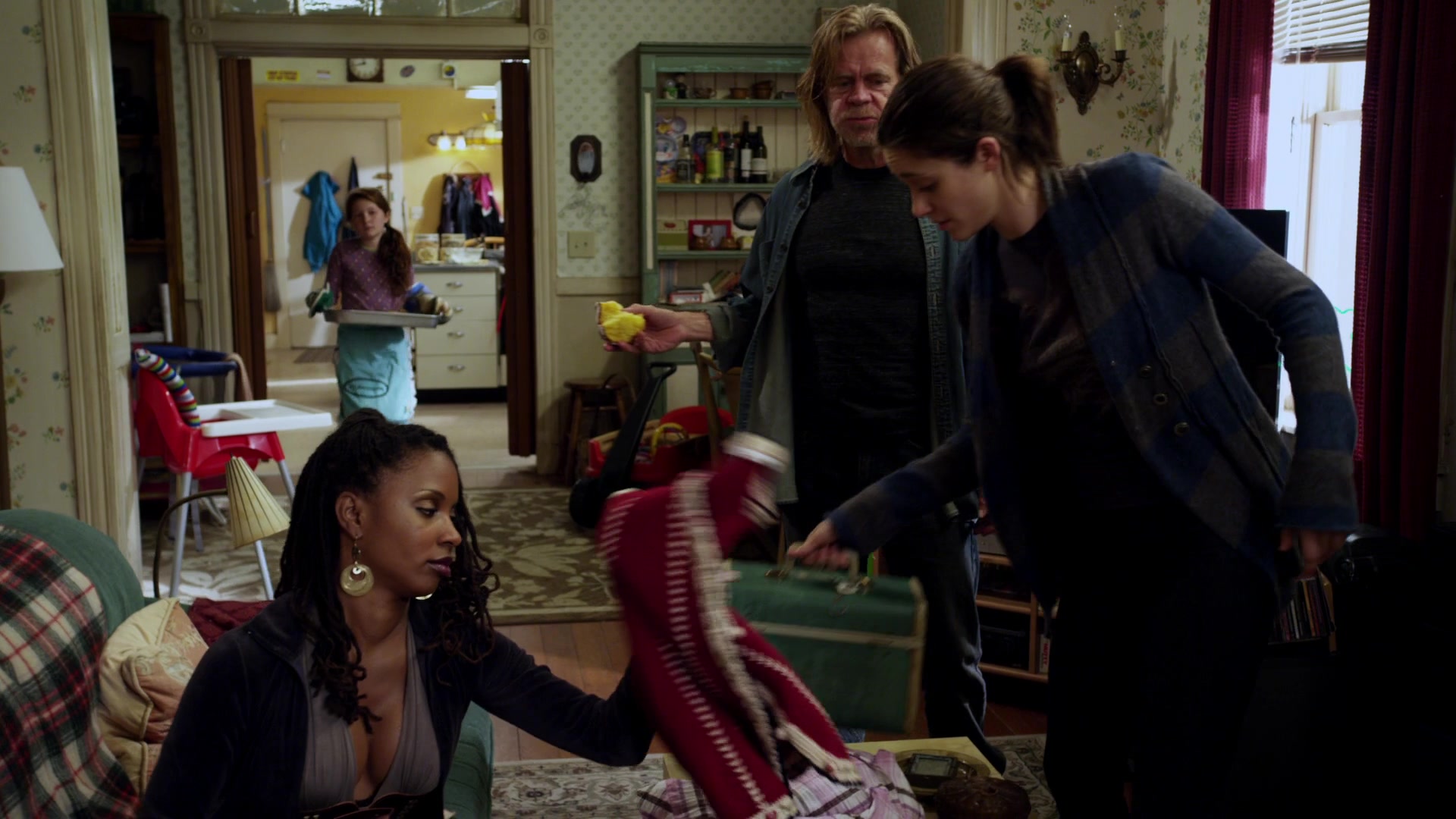 Shameless_US_S01E03_1080p_ERW_006527.jpg