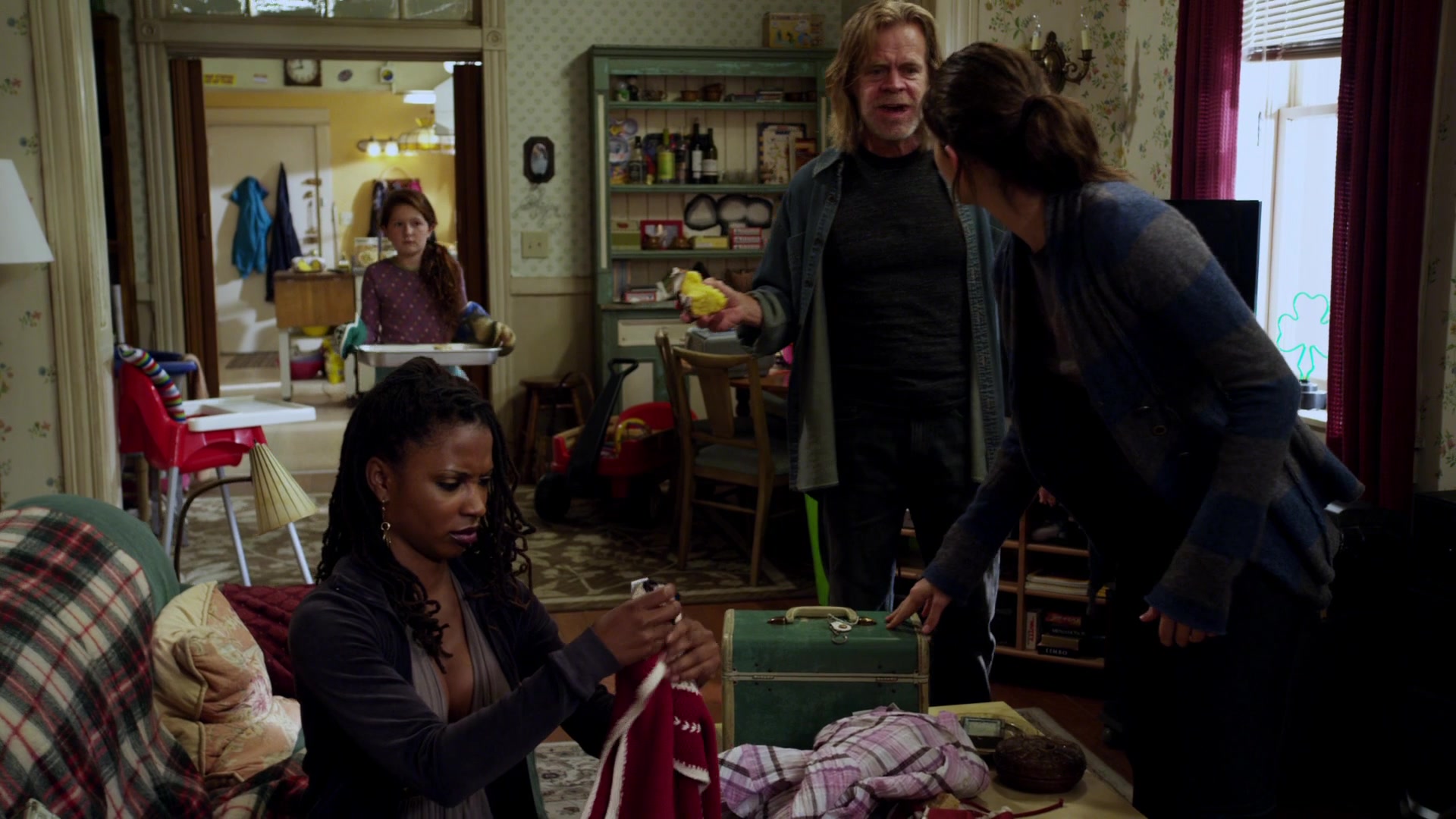 Shameless_US_S01E03_1080p_ERW_006530.jpg