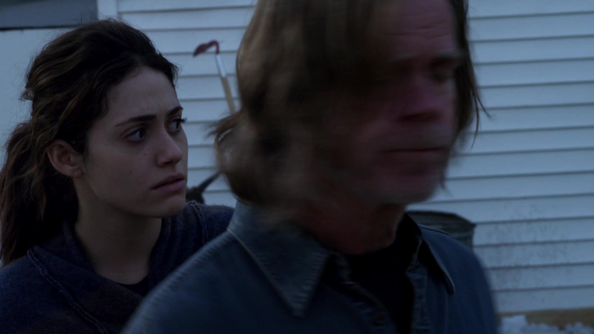 Shameless_US_S01E03_1080p_ERW_006643.jpg