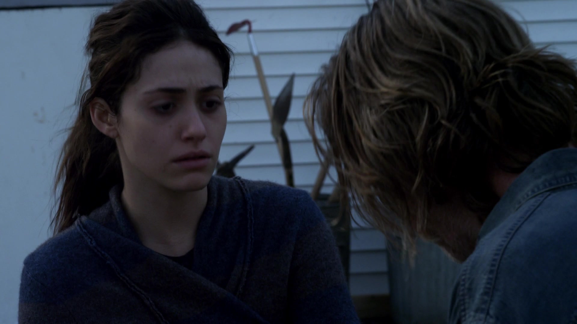 Shameless_US_S01E03_1080p_ERW_006646.jpg