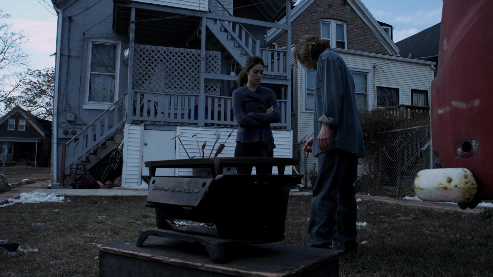 Shameless_US_S01E03_1080p_ERW_006648.jpg