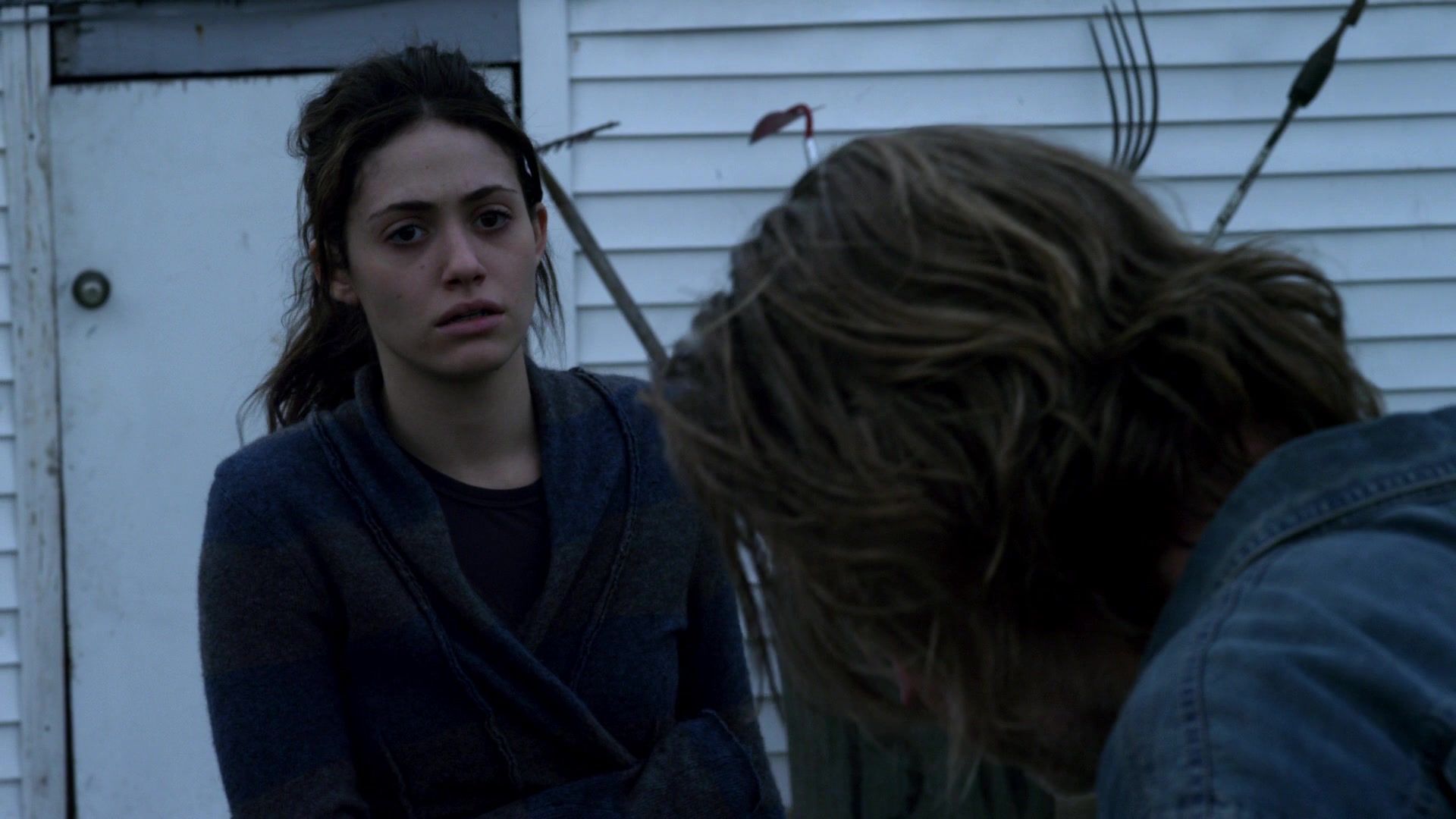 Shameless_US_S01E03_1080p_ERW_006657.jpg