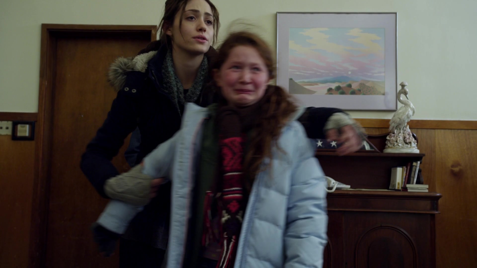 Shameless_US_S01E03_1080p_ERW_006774.jpg