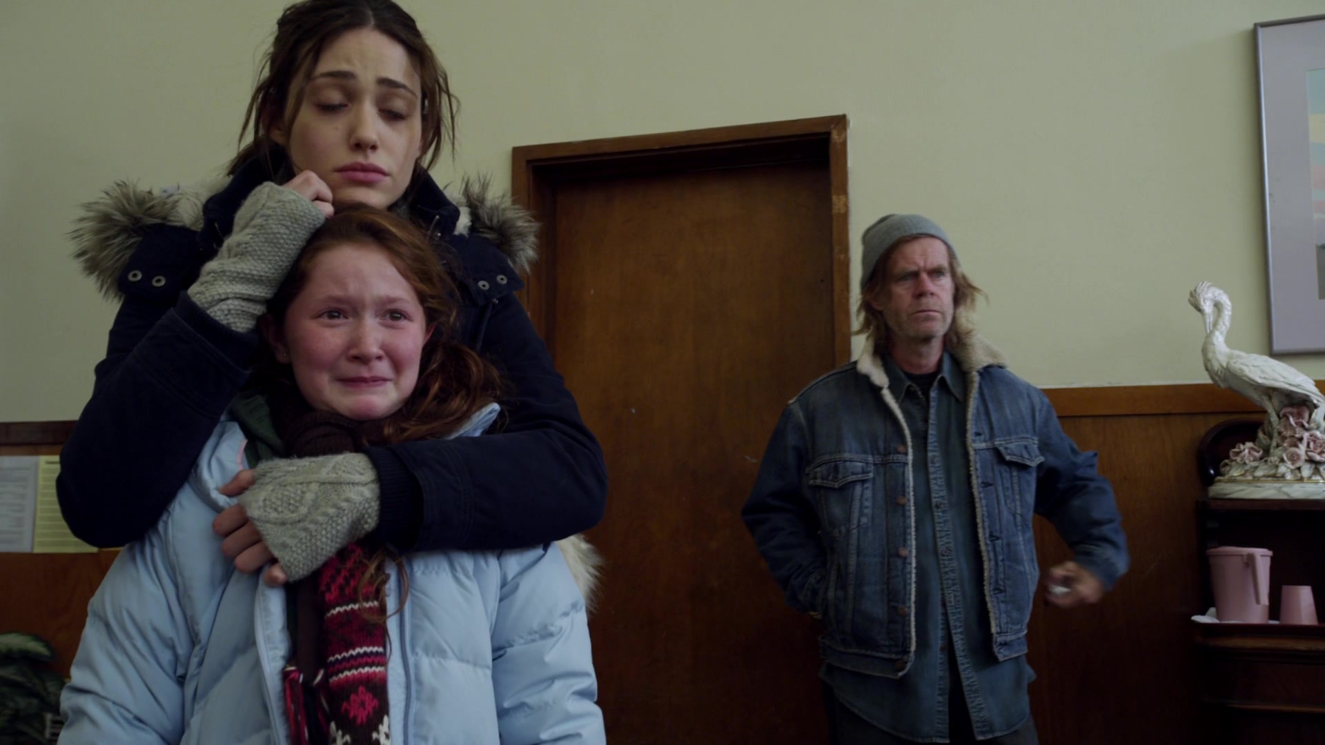 Shameless_US_S01E03_1080p_ERW_006812.jpg