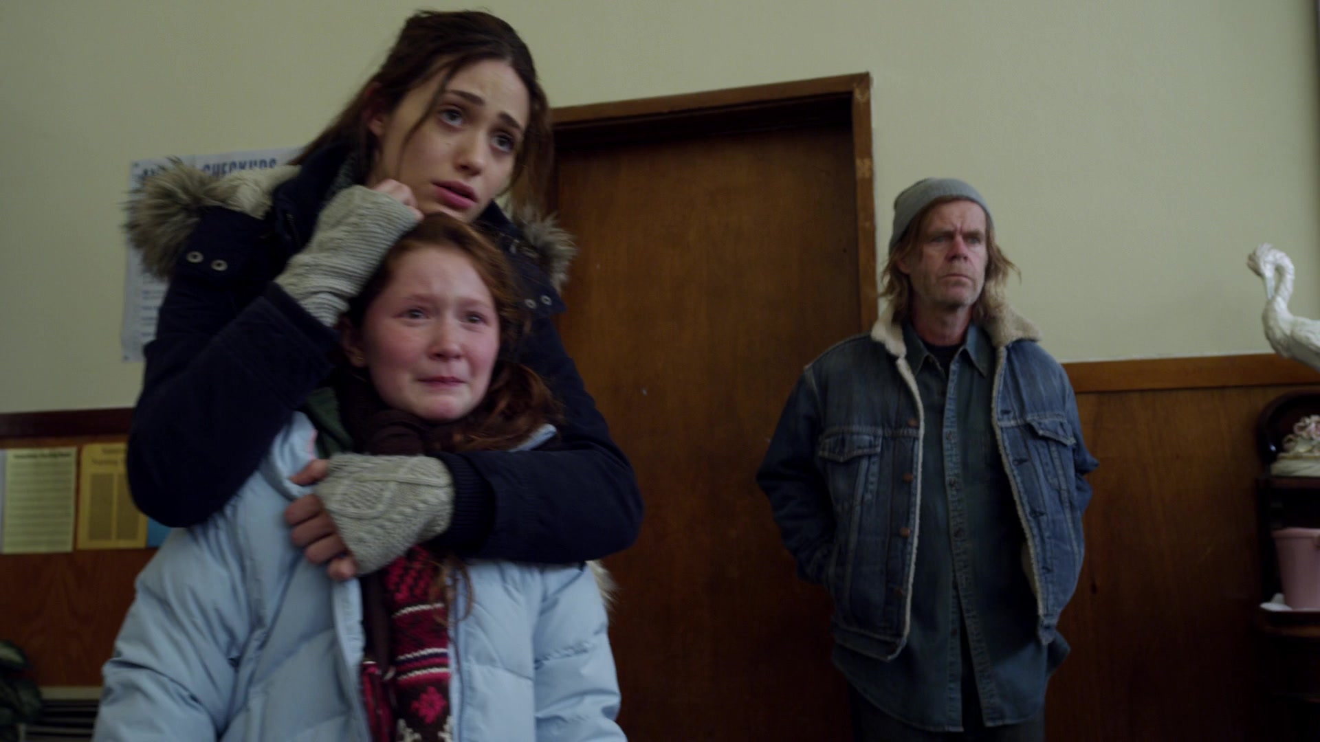 Shameless_US_S01E03_1080p_ERW_006819.jpg