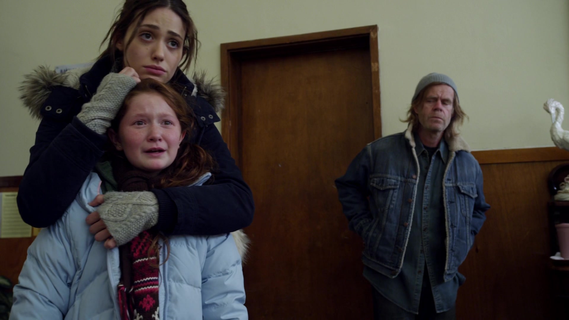 Shameless_US_S01E03_1080p_ERW_006820.jpg