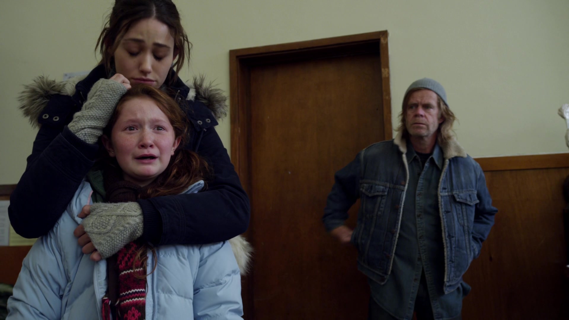 Shameless_US_S01E03_1080p_ERW_006821.jpg