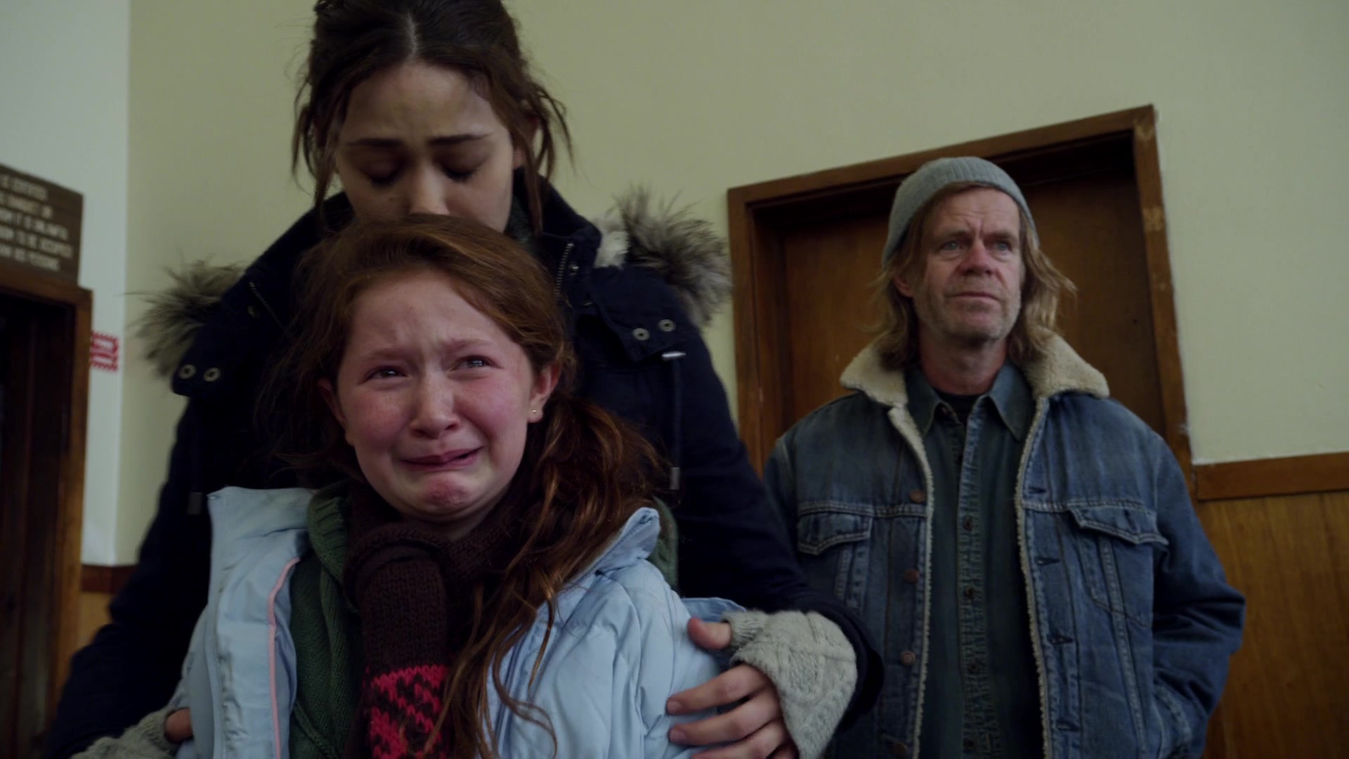 Shameless_US_S01E03_1080p_ERW_006835.jpg
