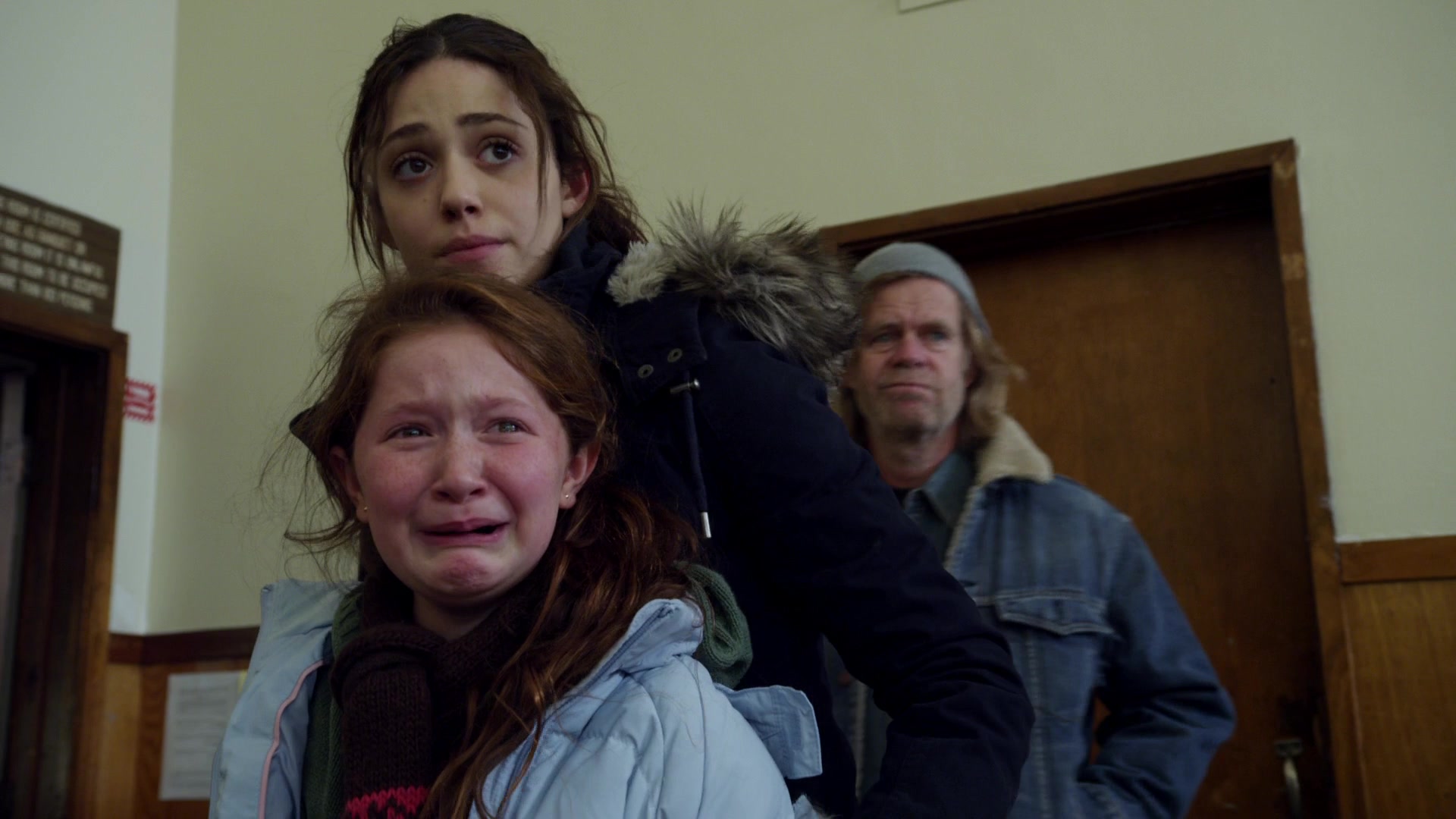 Shameless_US_S01E03_1080p_ERW_006837.jpg