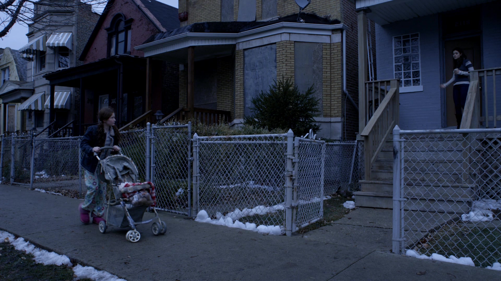 Shameless_US_S01E04_1080p_ERW_000326.jpg