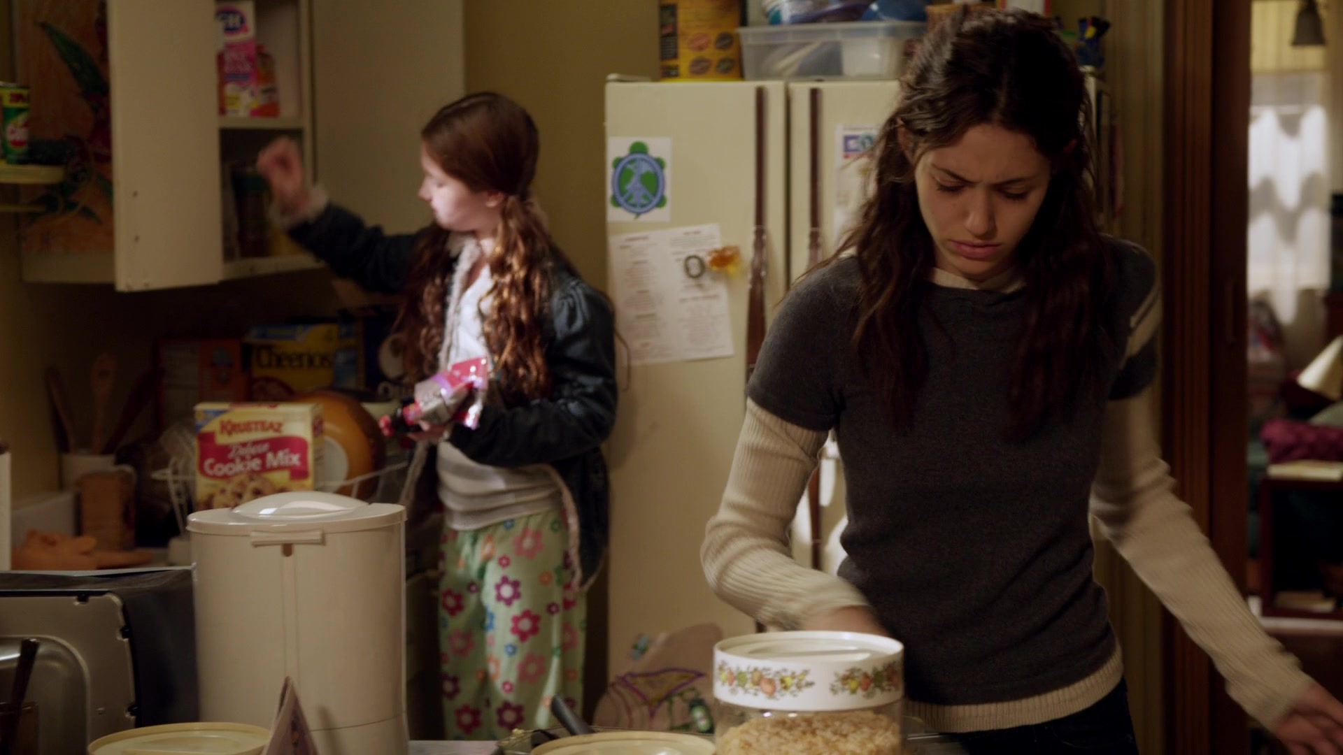 Shameless_US_S01E04_1080p_ERW_000442.jpg