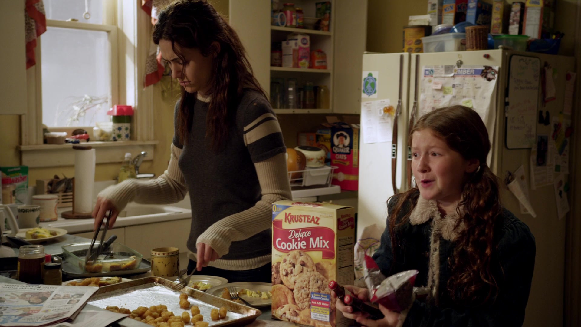 Shameless_US_S01E04_1080p_ERW_000459.jpg