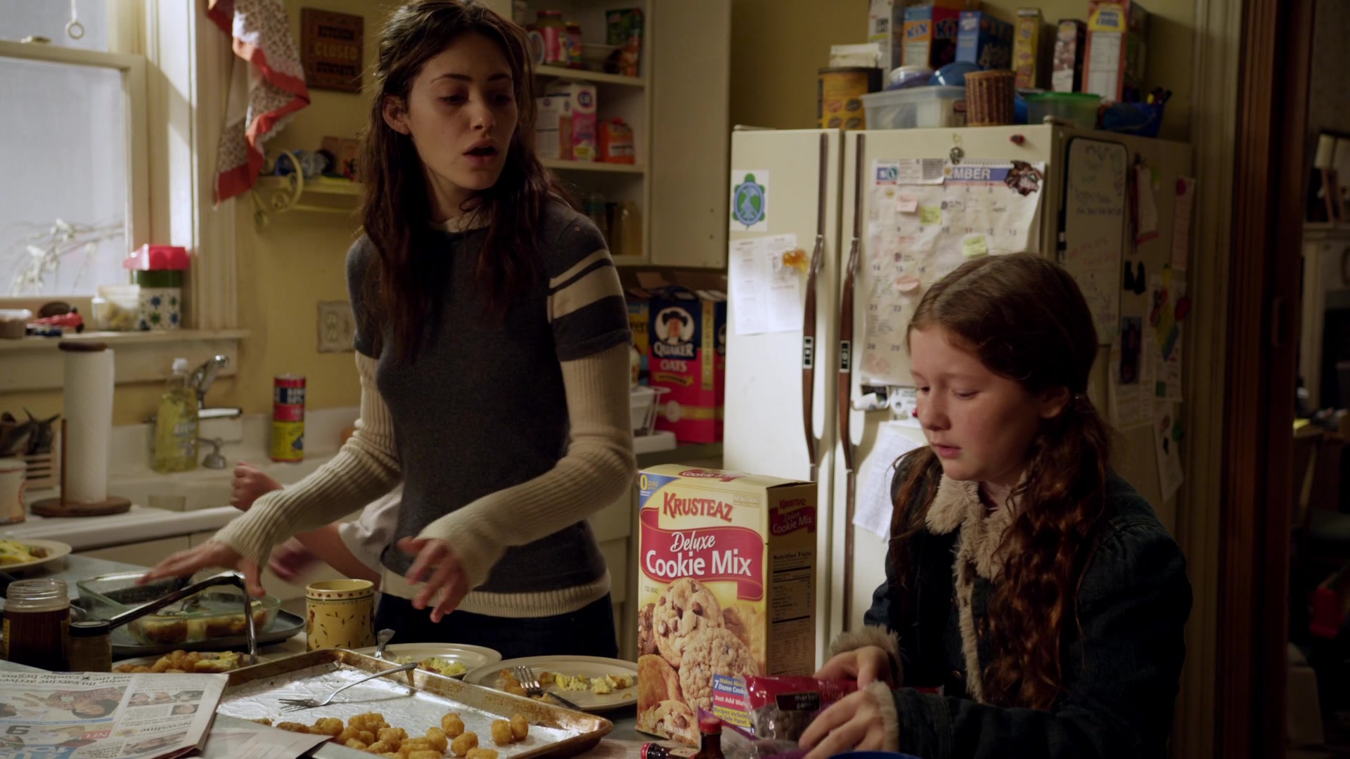 Shameless_US_S01E04_1080p_ERW_000464.jpg