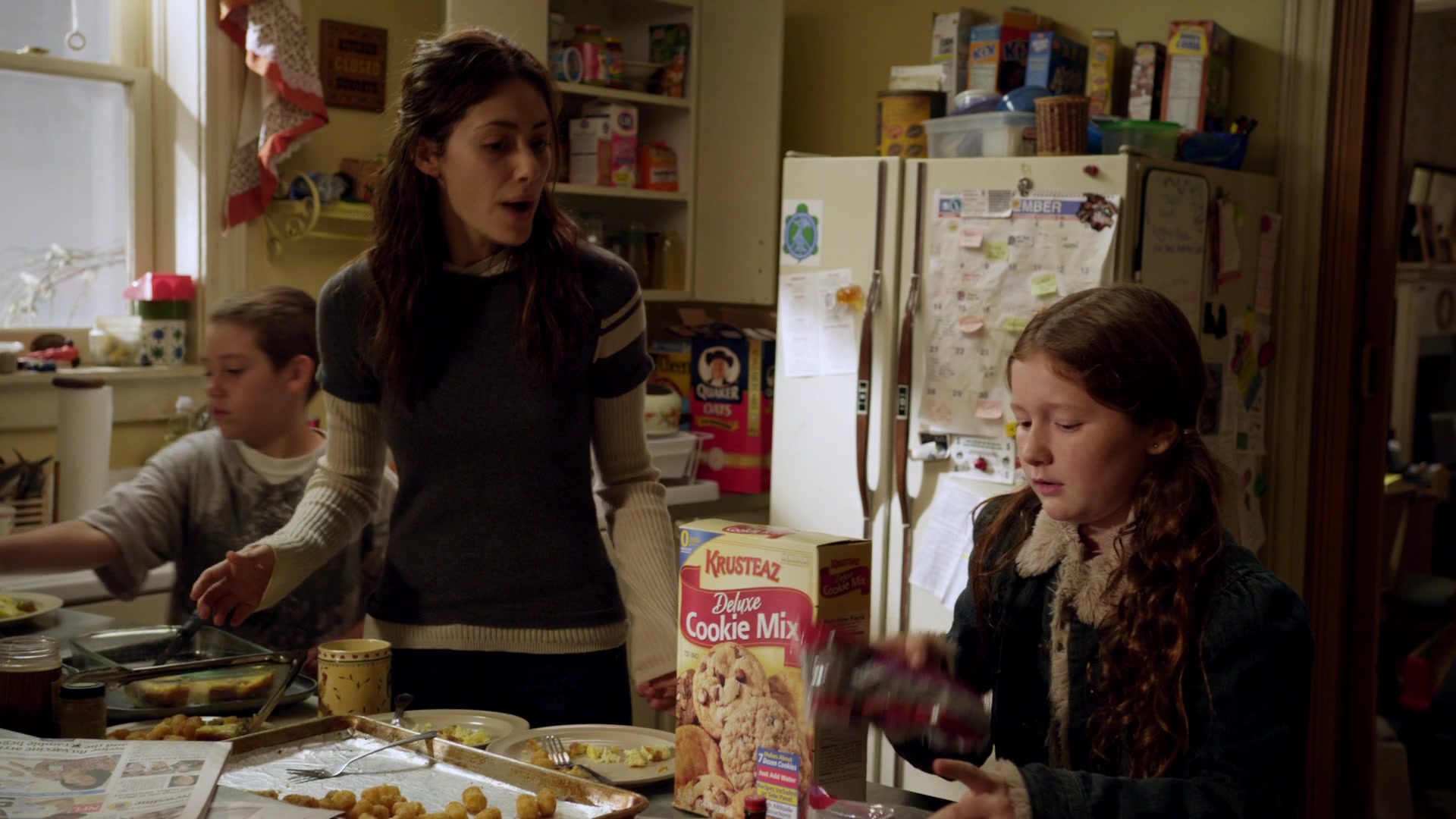 Shameless_US_S01E04_1080p_ERW_000465.jpg