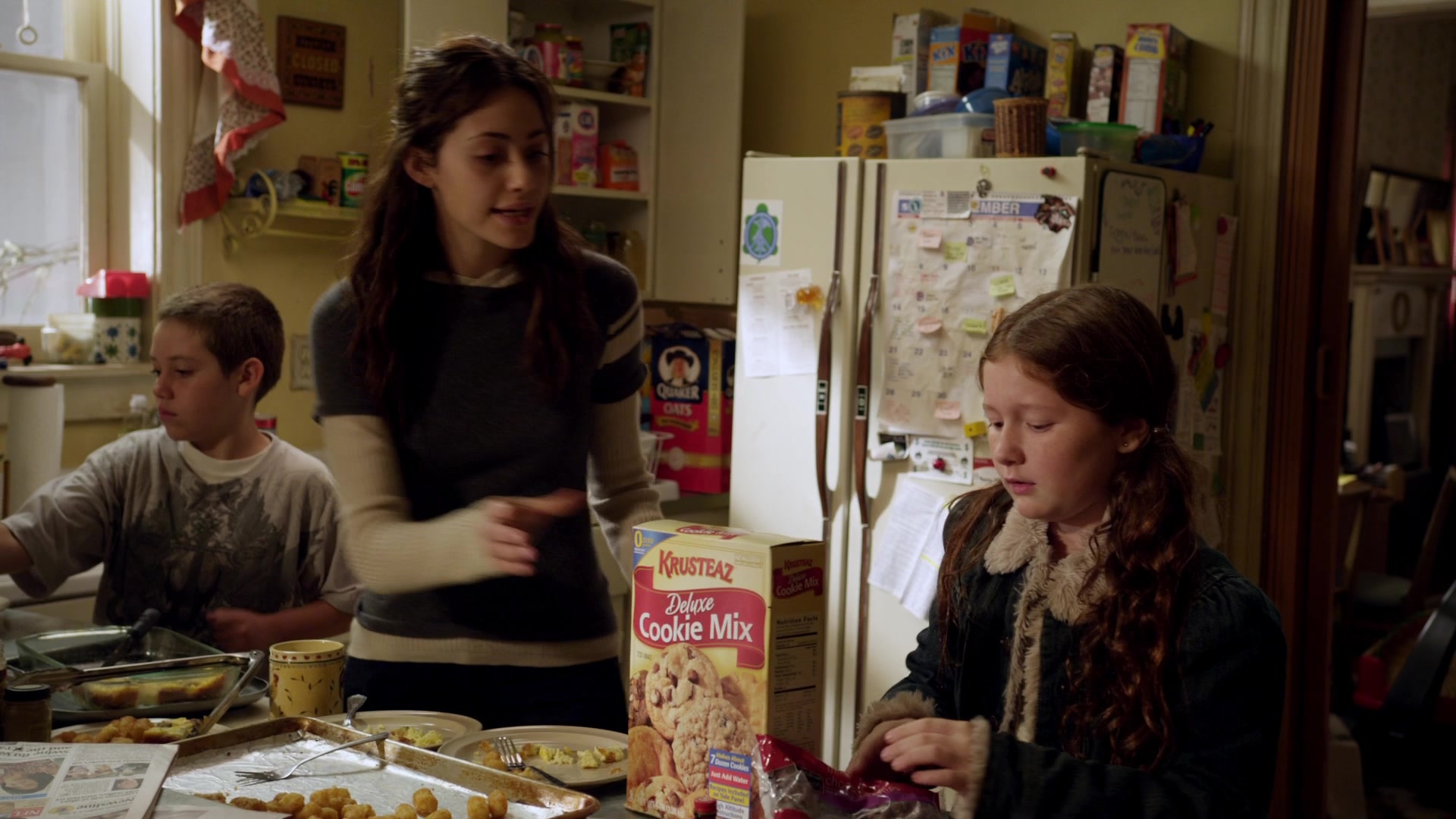 Shameless_US_S01E04_1080p_ERW_000466.jpg